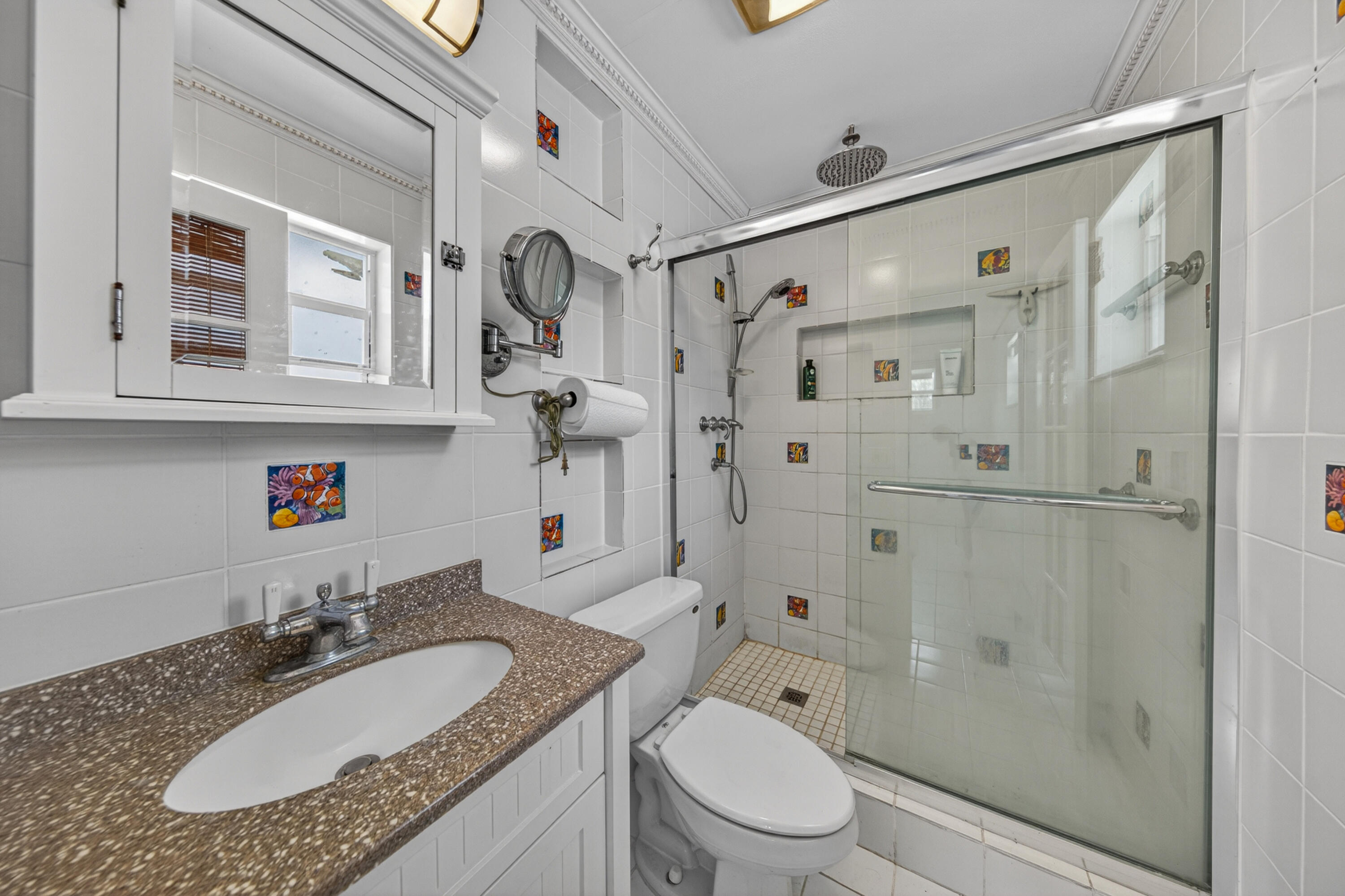 3213 Dover Road Property Photo 37