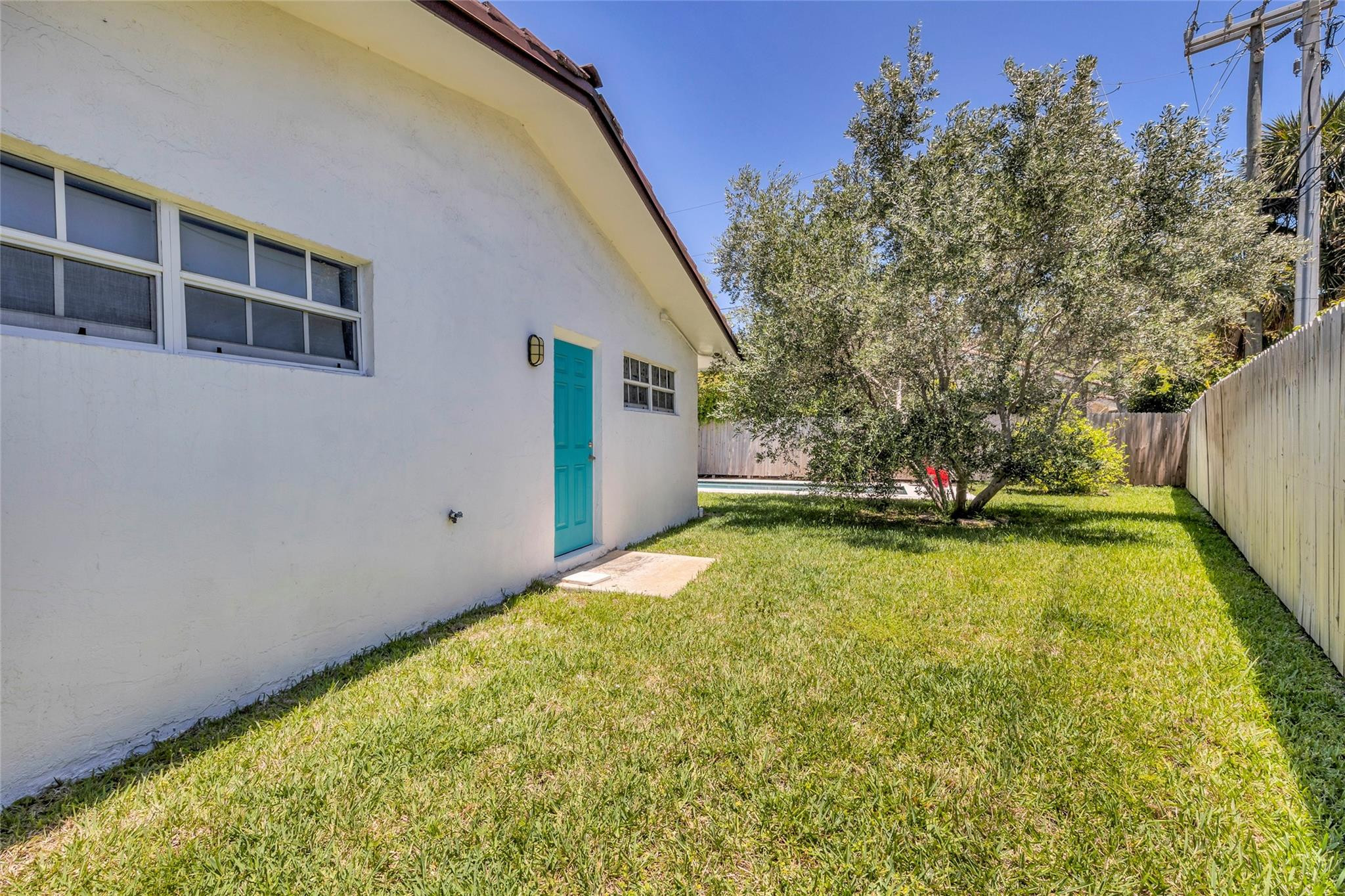 3213 Dover Road Property Photo 38