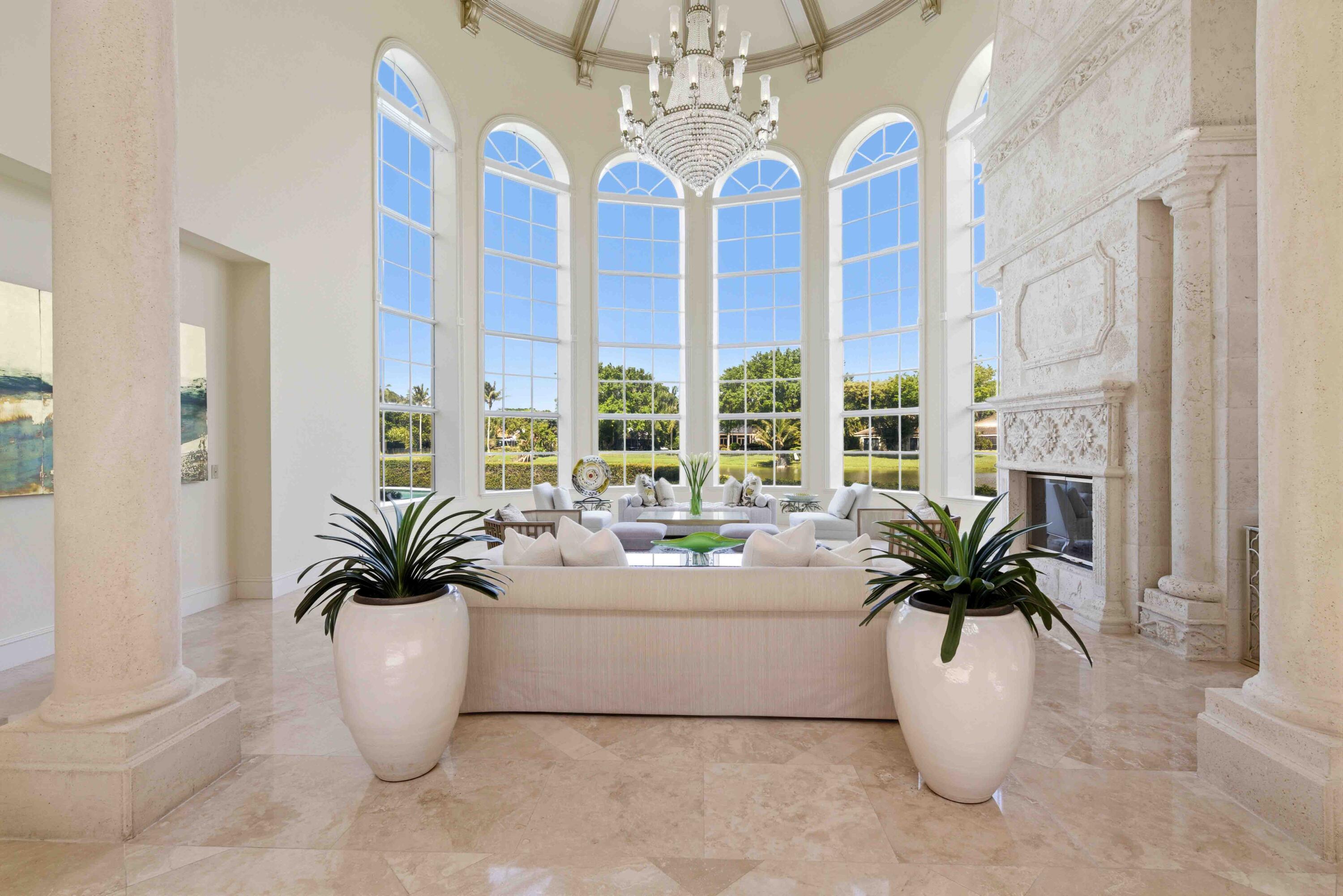 18118 Daybreak Drive Property Photo 12