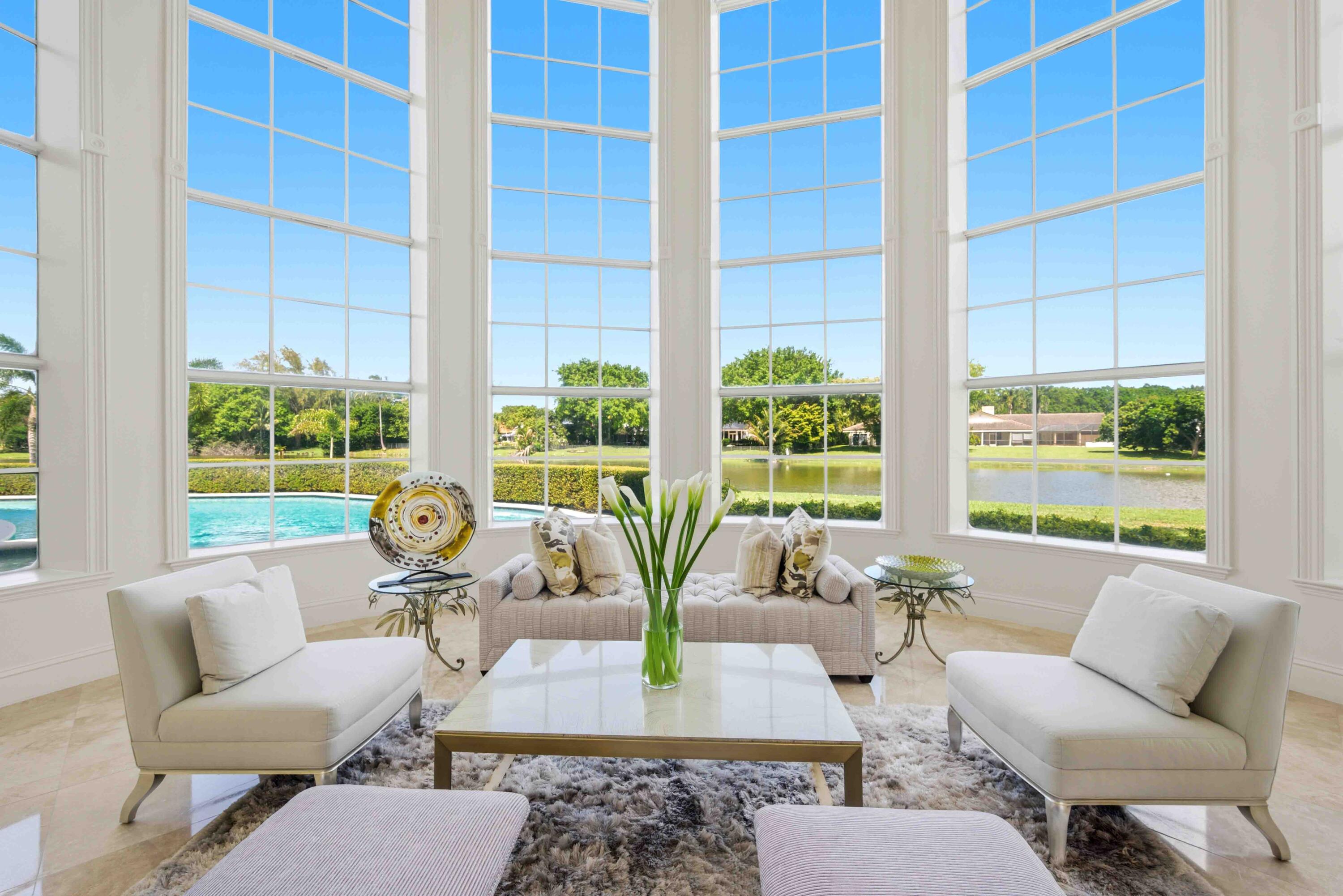 18118 Daybreak Drive Property Photo 14