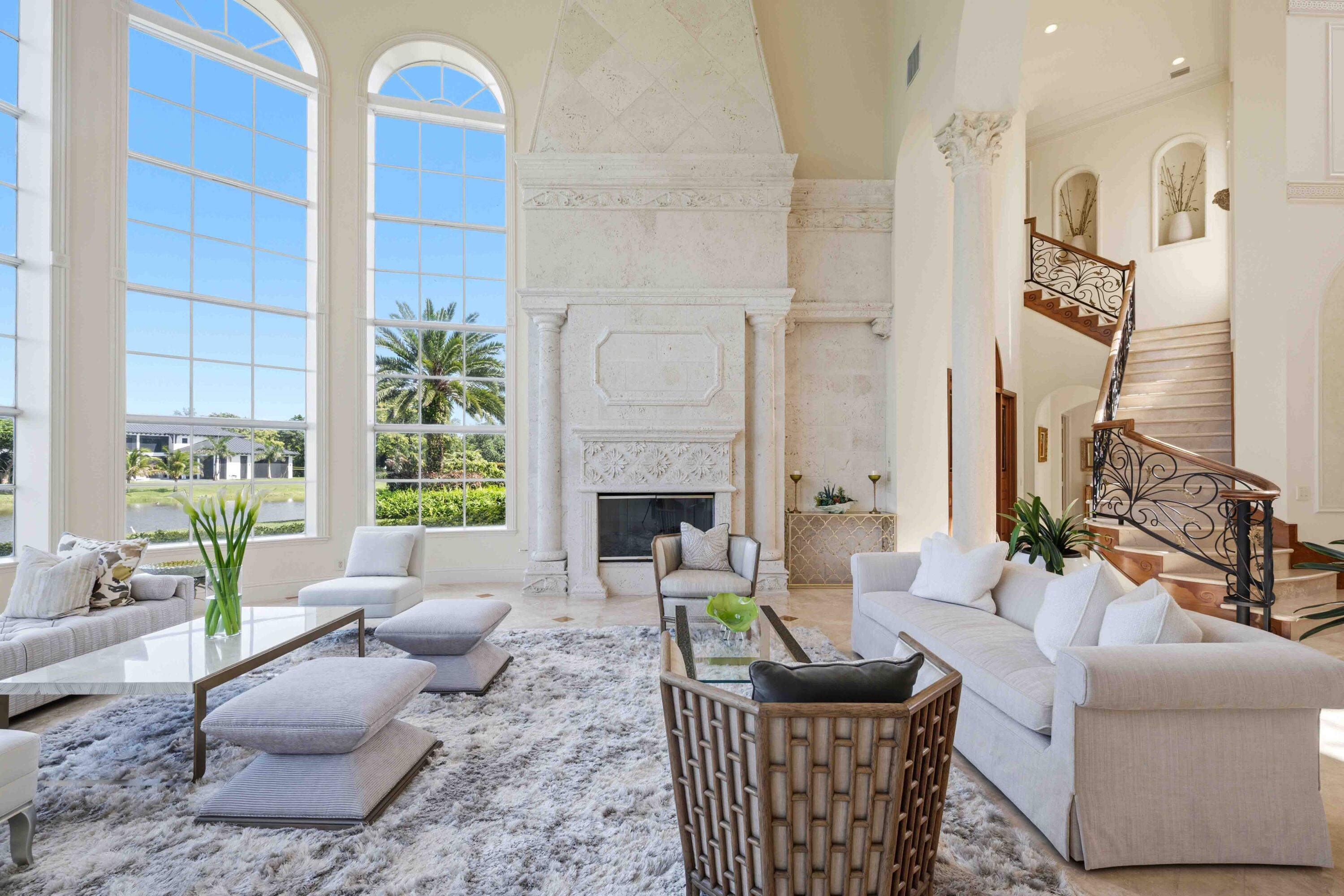18118 Daybreak Drive Property Photo 15