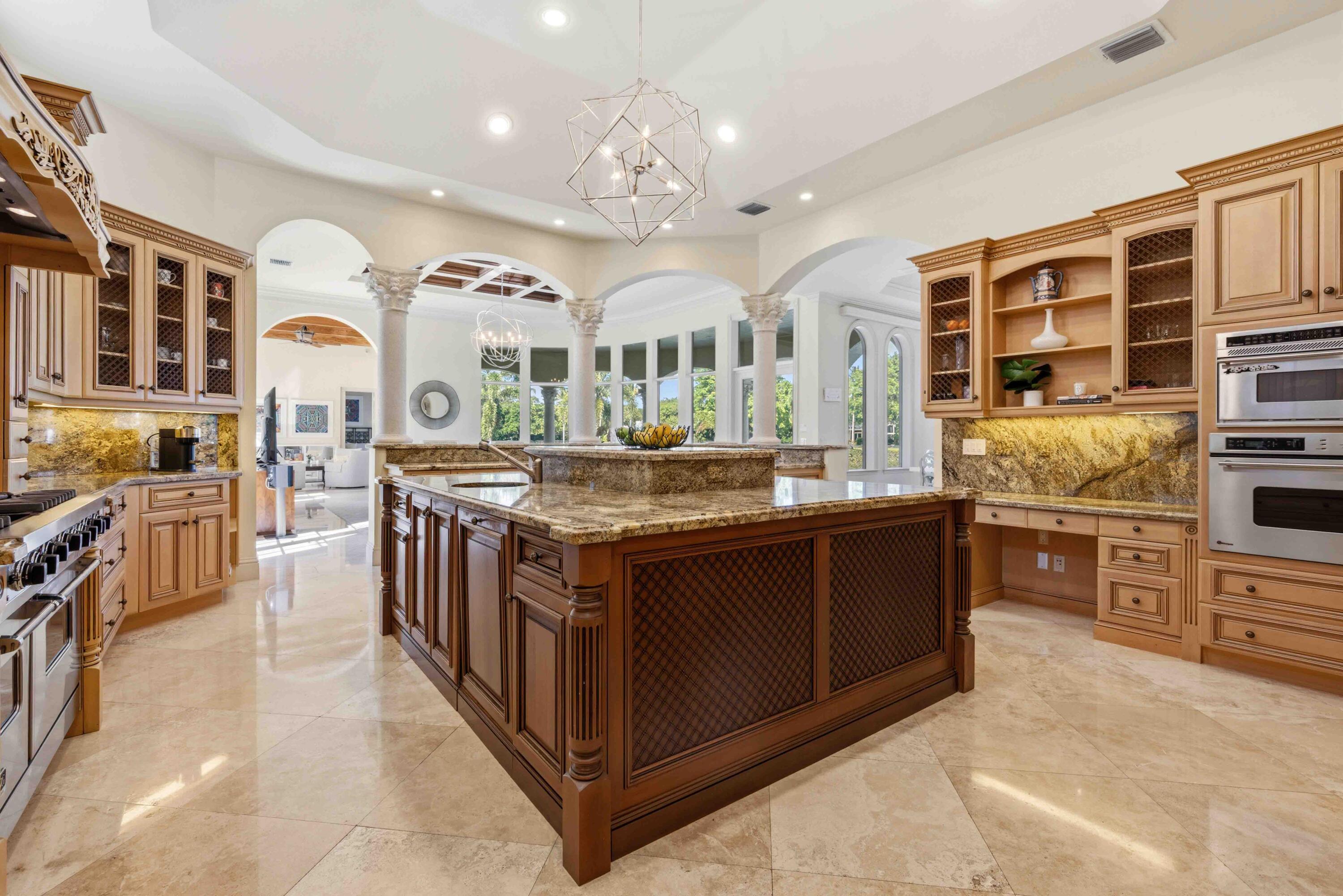 18118 Daybreak Drive Property Photo 21