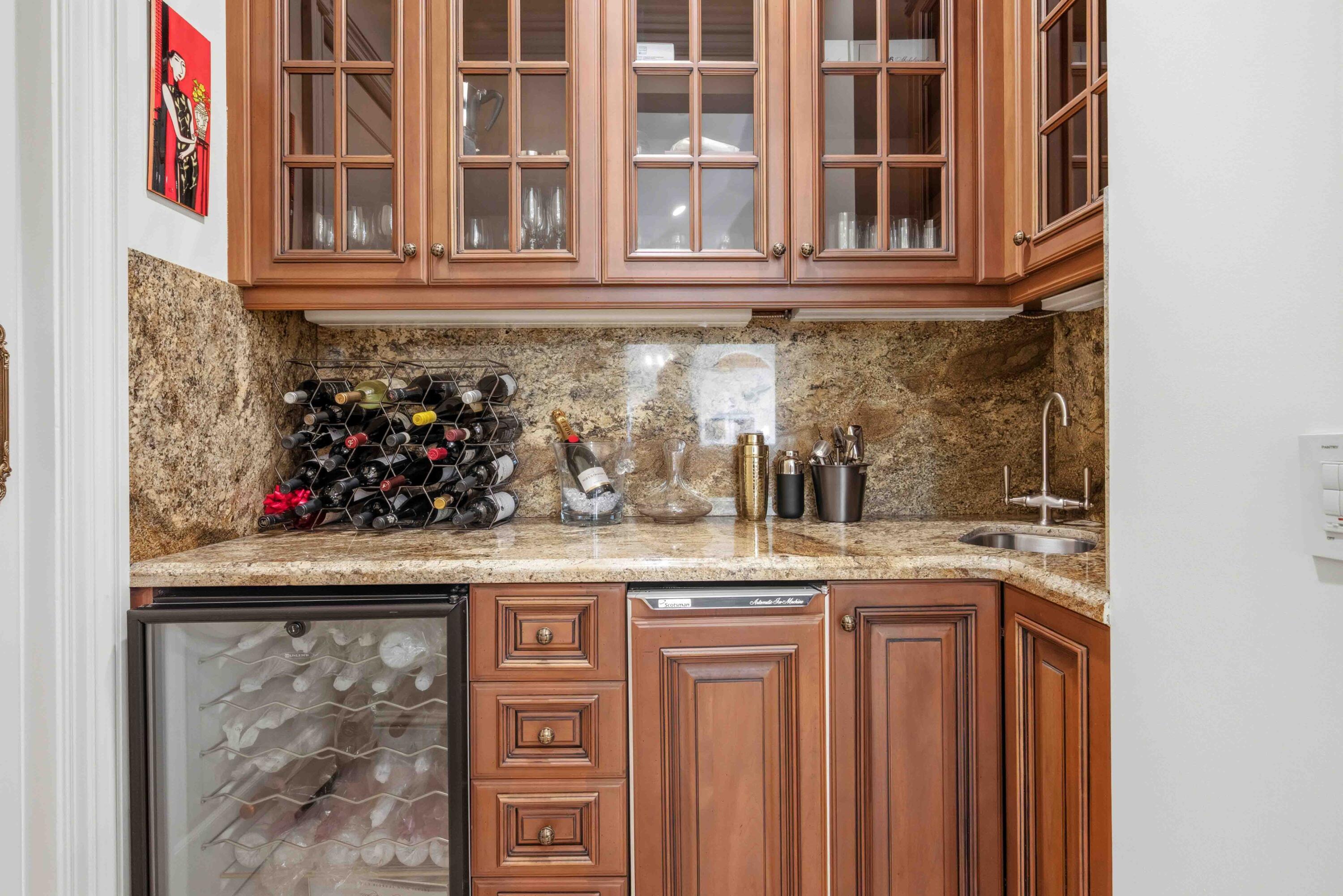 18118 Daybreak Drive Property Photo 23