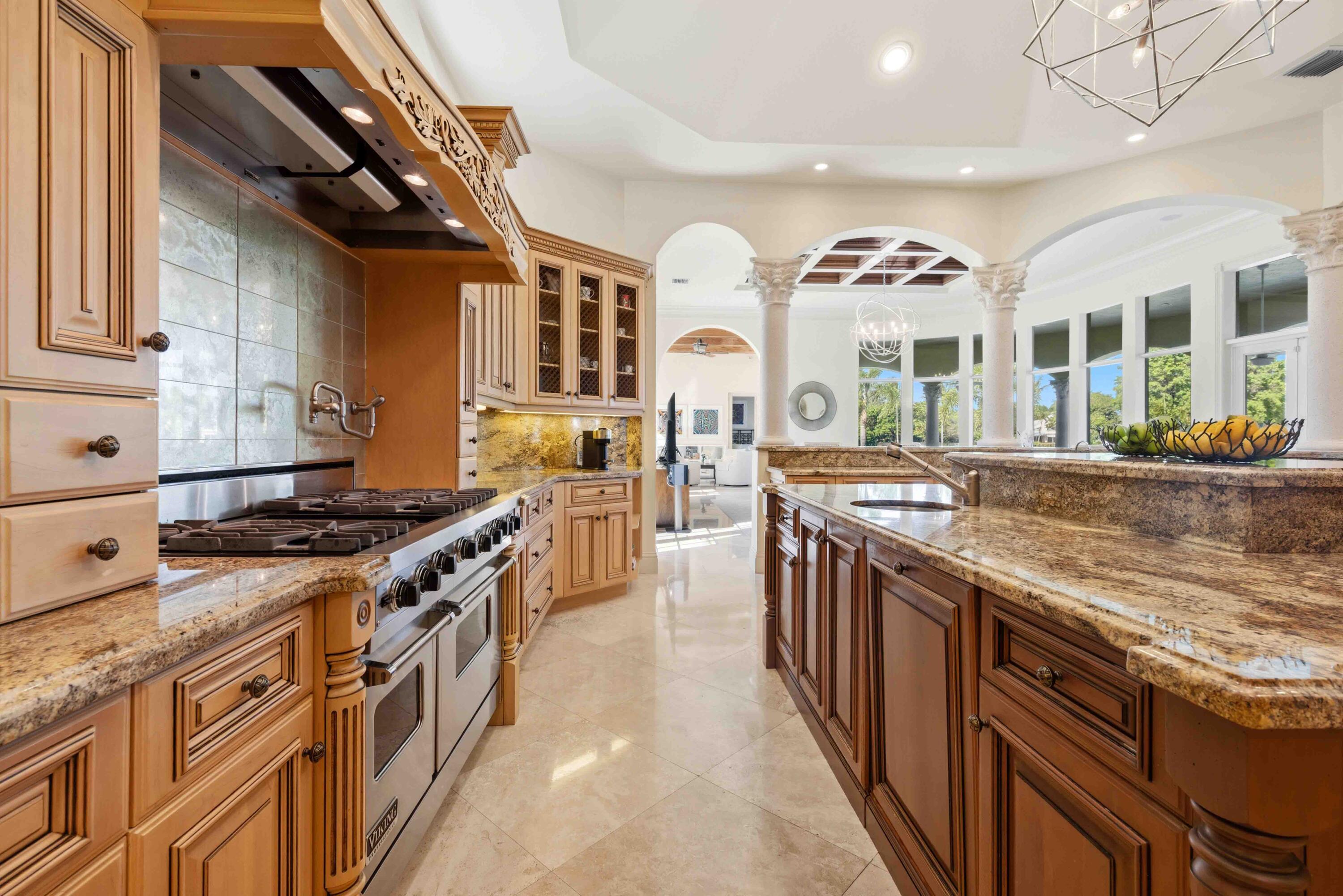18118 Daybreak Drive Property Photo 24