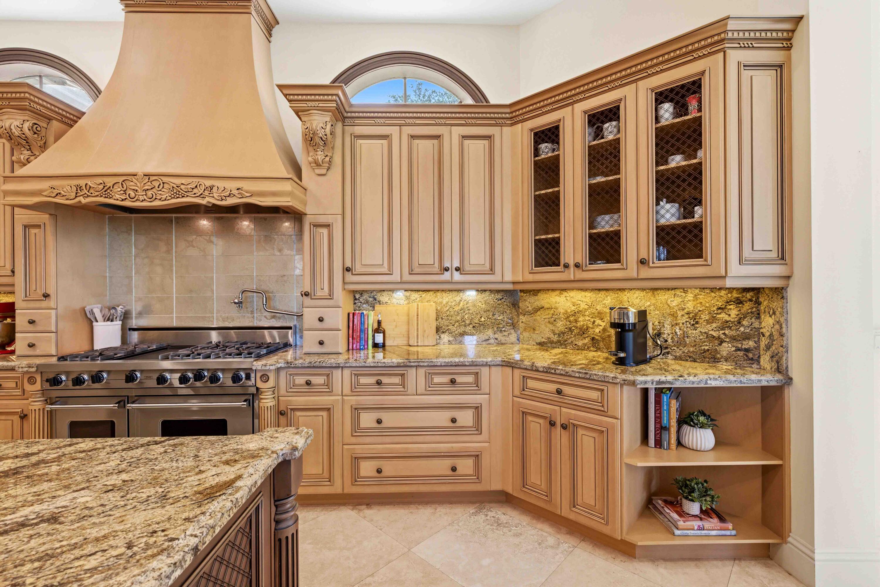 18118 Daybreak Drive Property Photo 25
