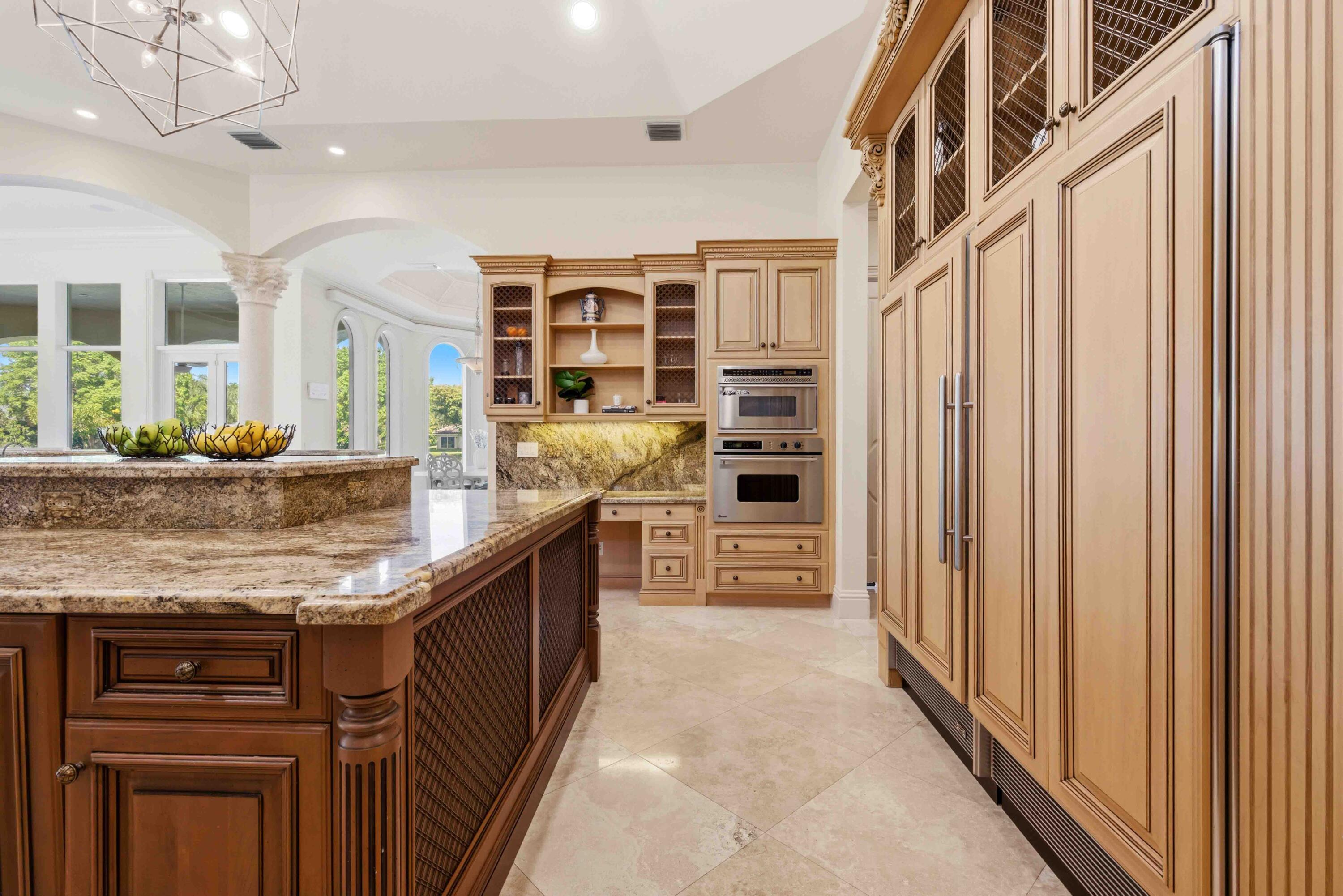 18118 Daybreak Drive Property Photo 26