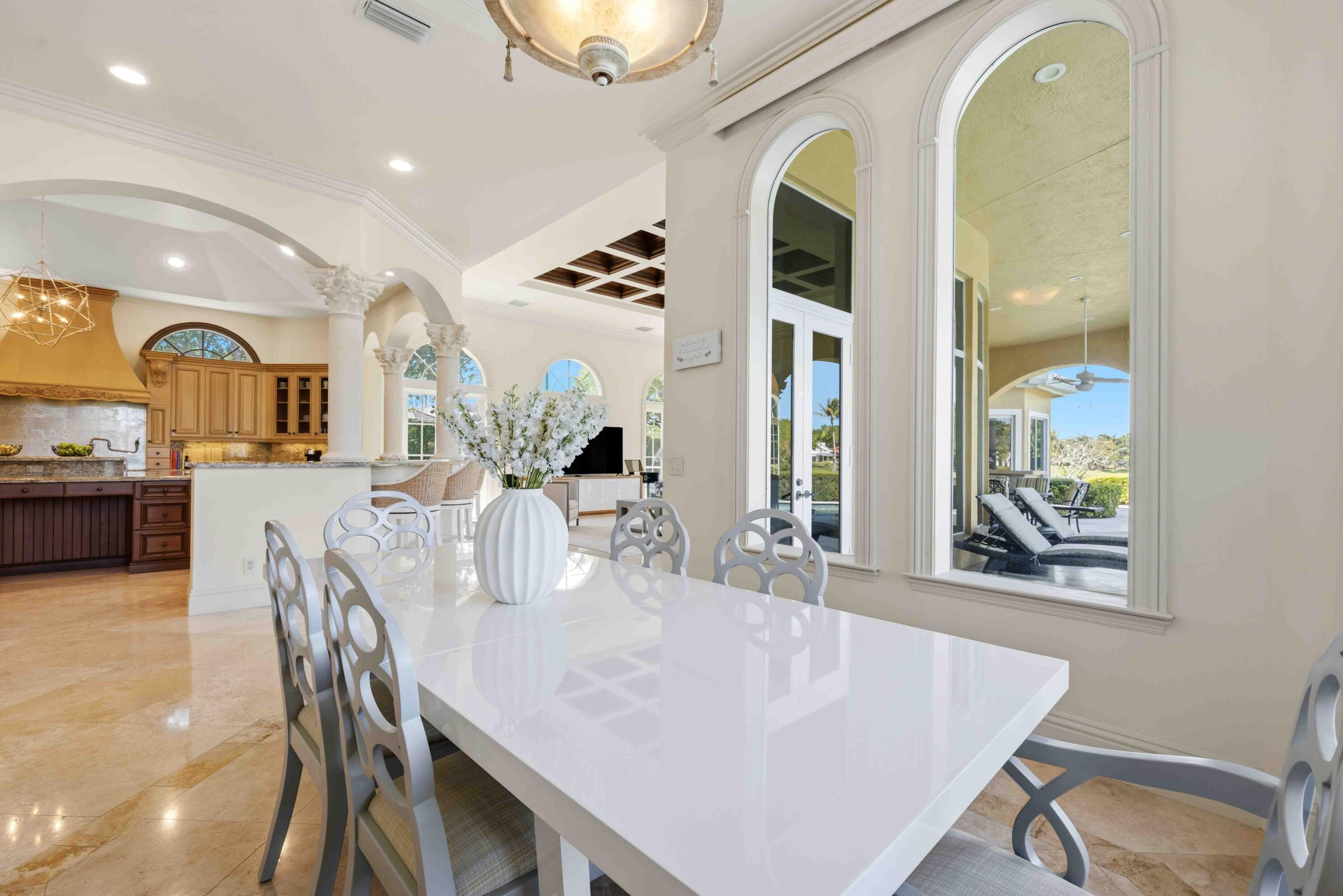 18118 Daybreak Drive Property Photo 27