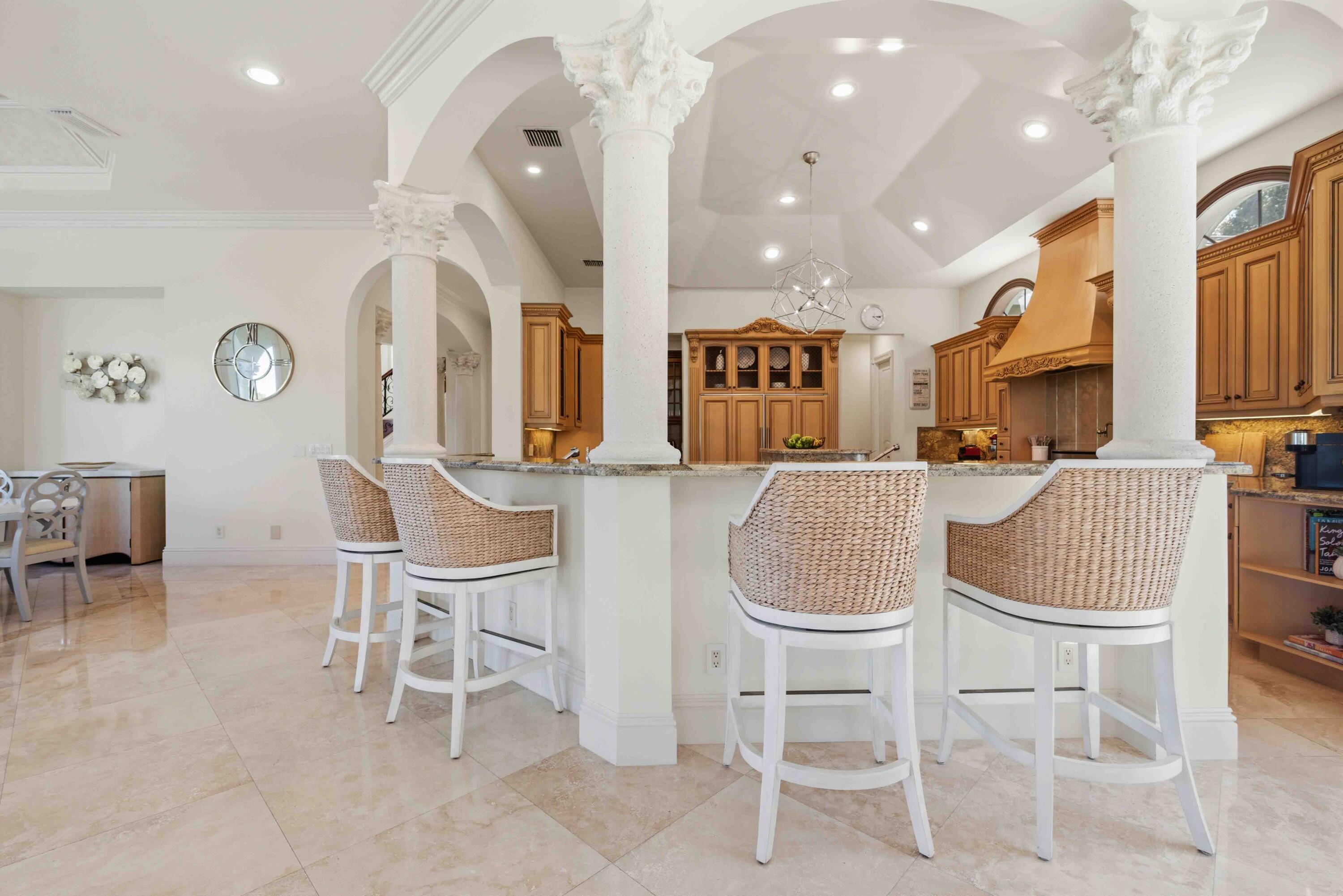 18118 Daybreak Drive Property Photo 29