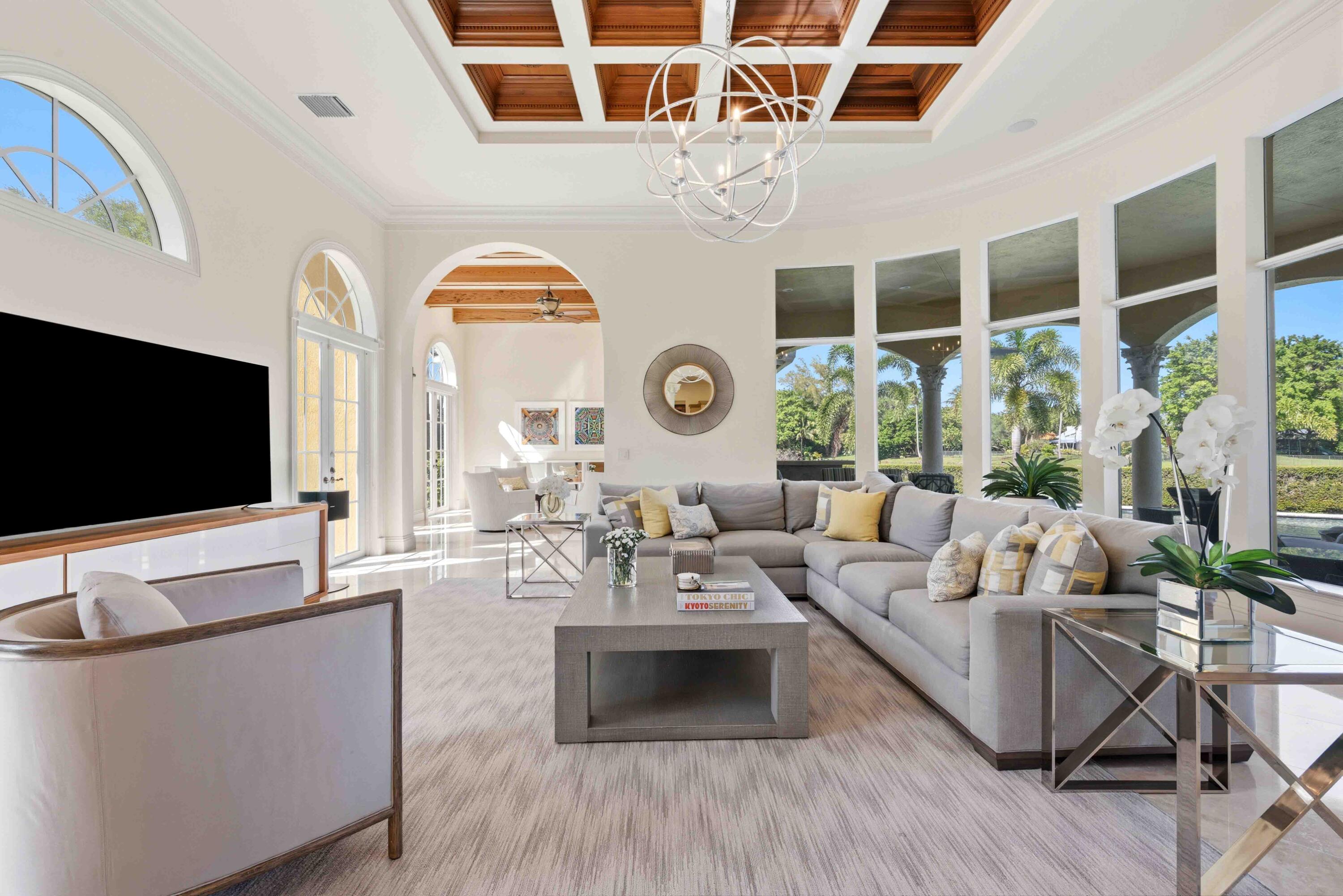 18118 Daybreak Drive Property Photo 32