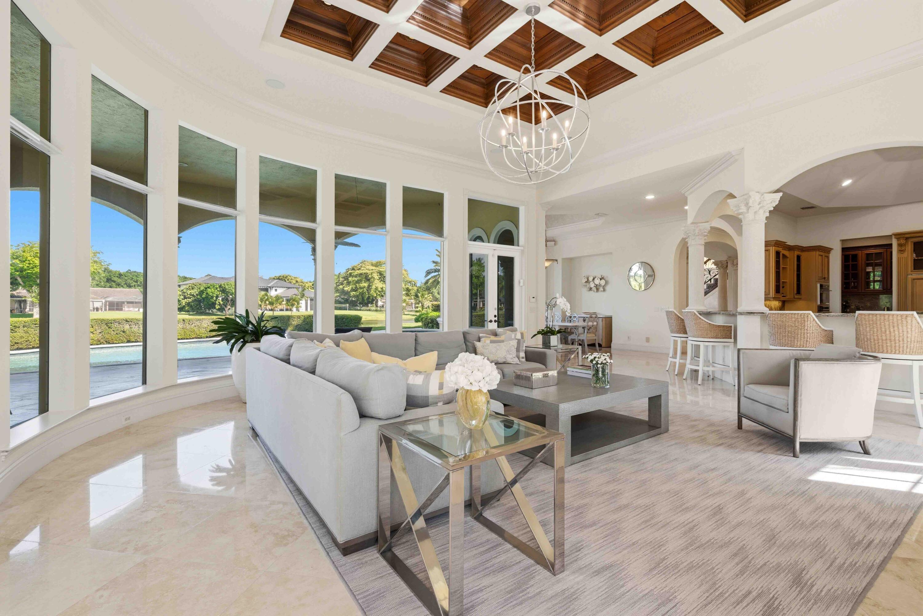 18118 Daybreak Drive Property Photo 33