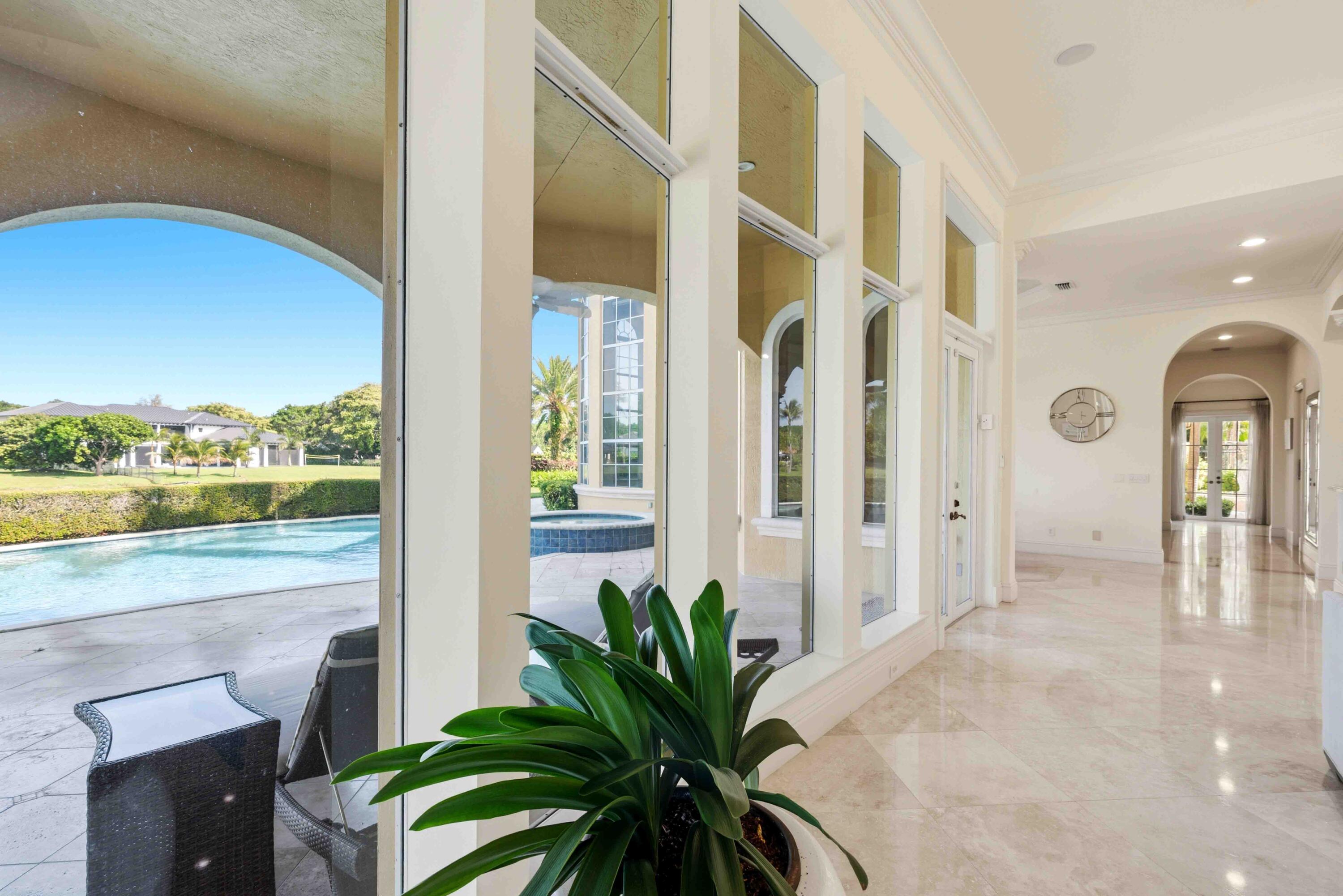 18118 Daybreak Drive Property Photo 34