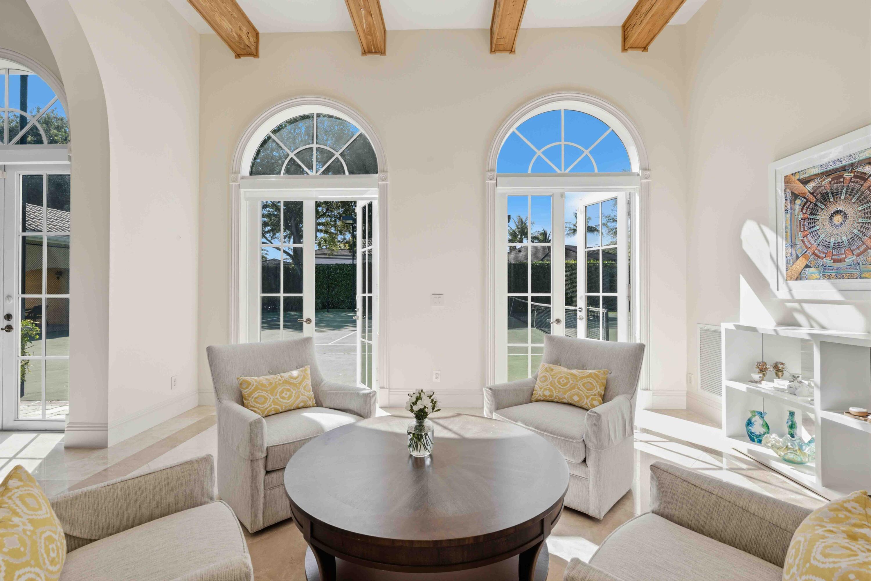 18118 Daybreak Drive Property Photo 35