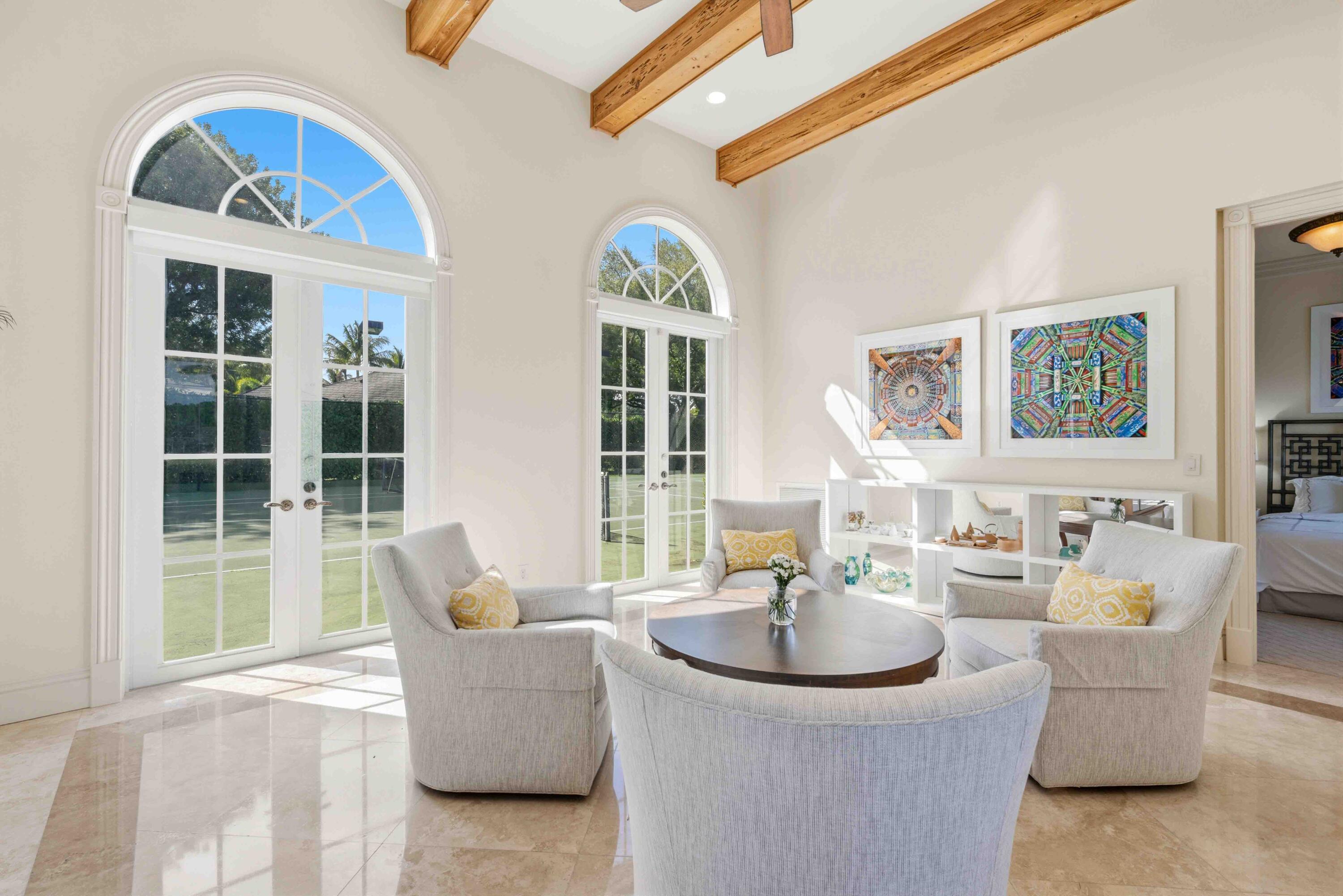 18118 Daybreak Drive Property Photo 36