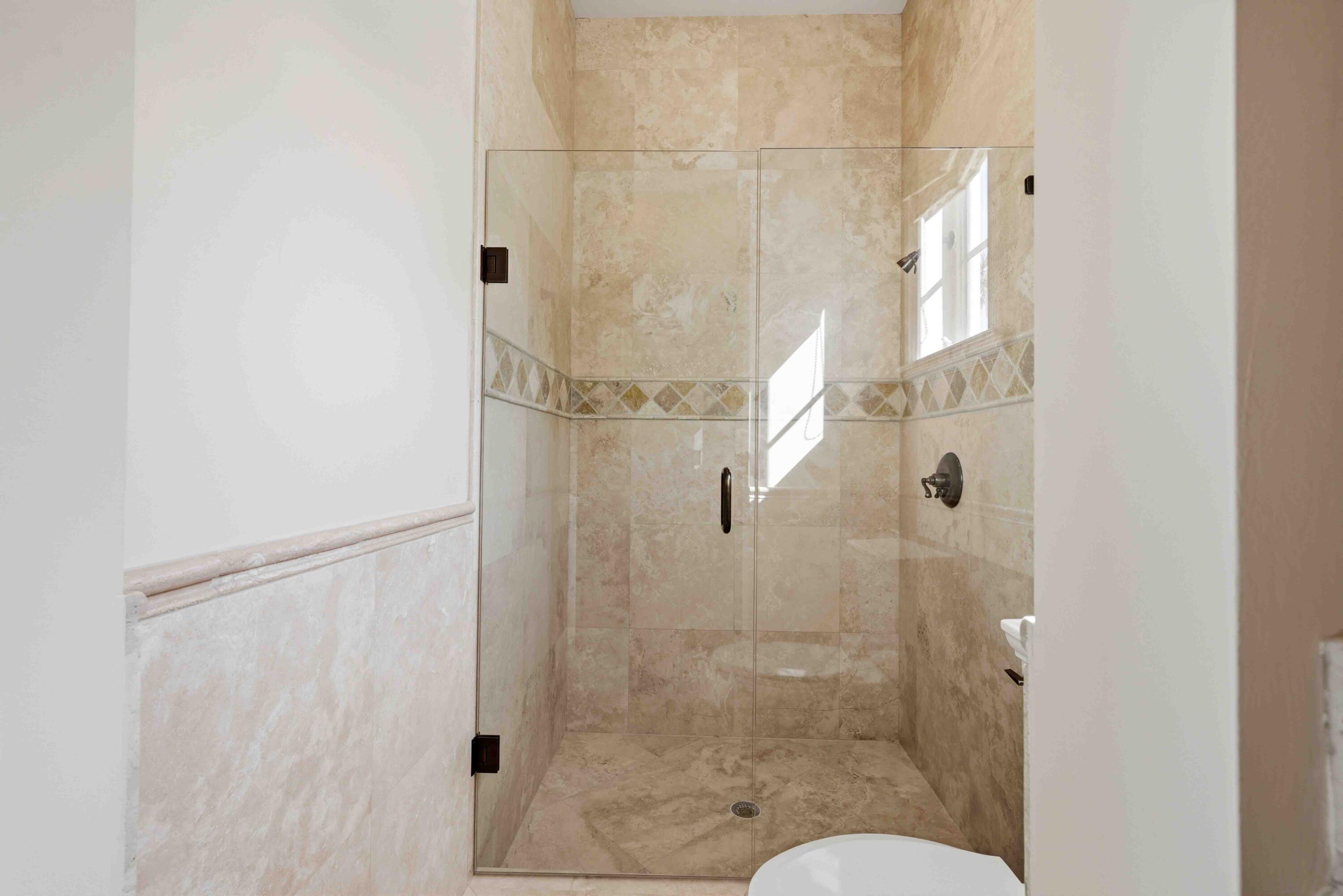 18118 Daybreak Drive Property Photo 39