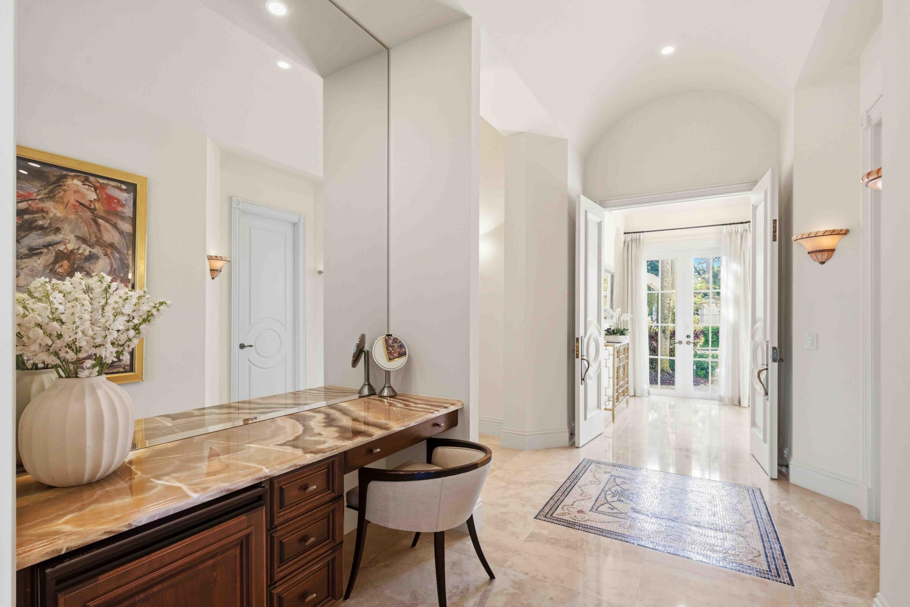 18118 Daybreak Drive Property Photo 40