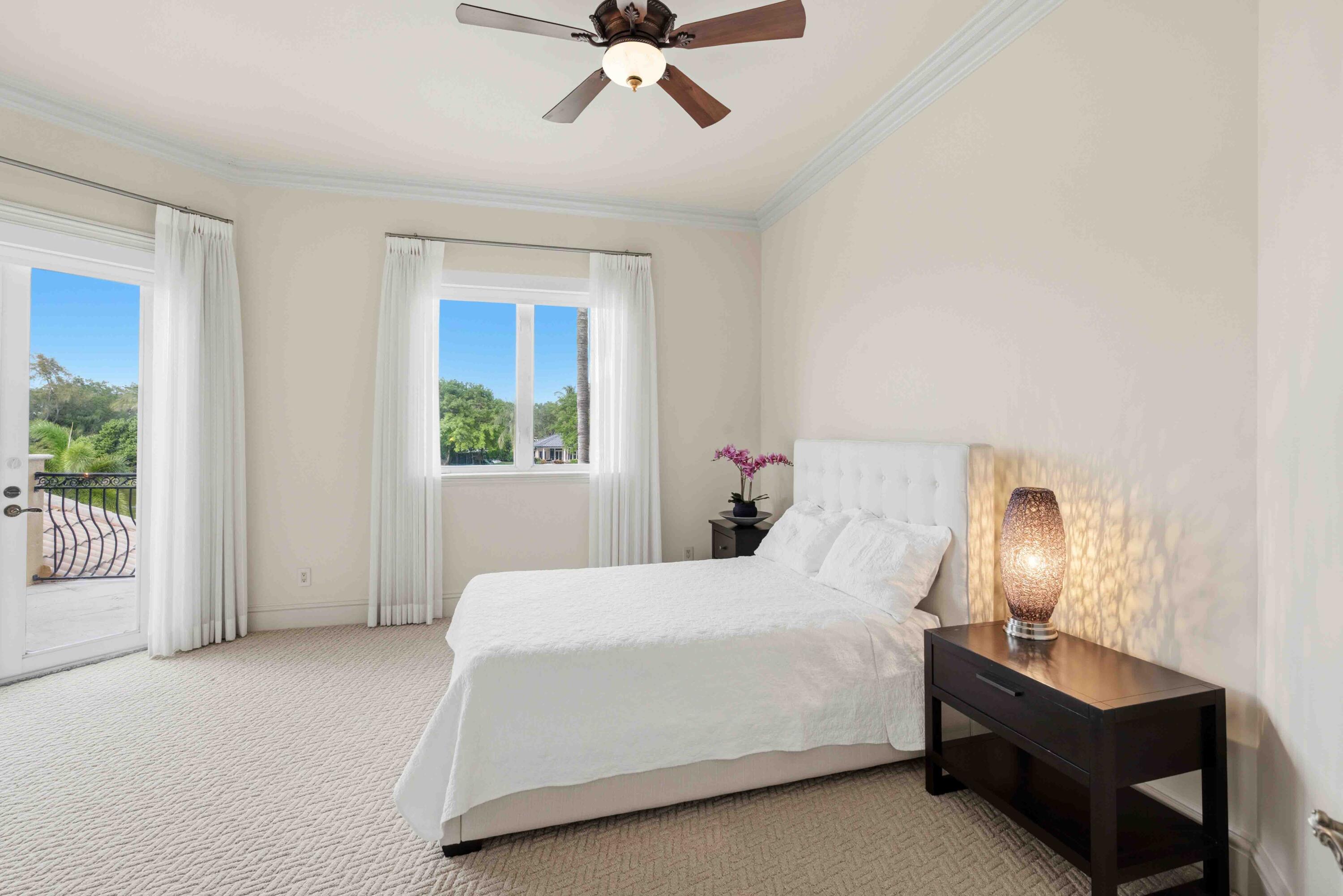 18118 Daybreak Drive Property Photo 46