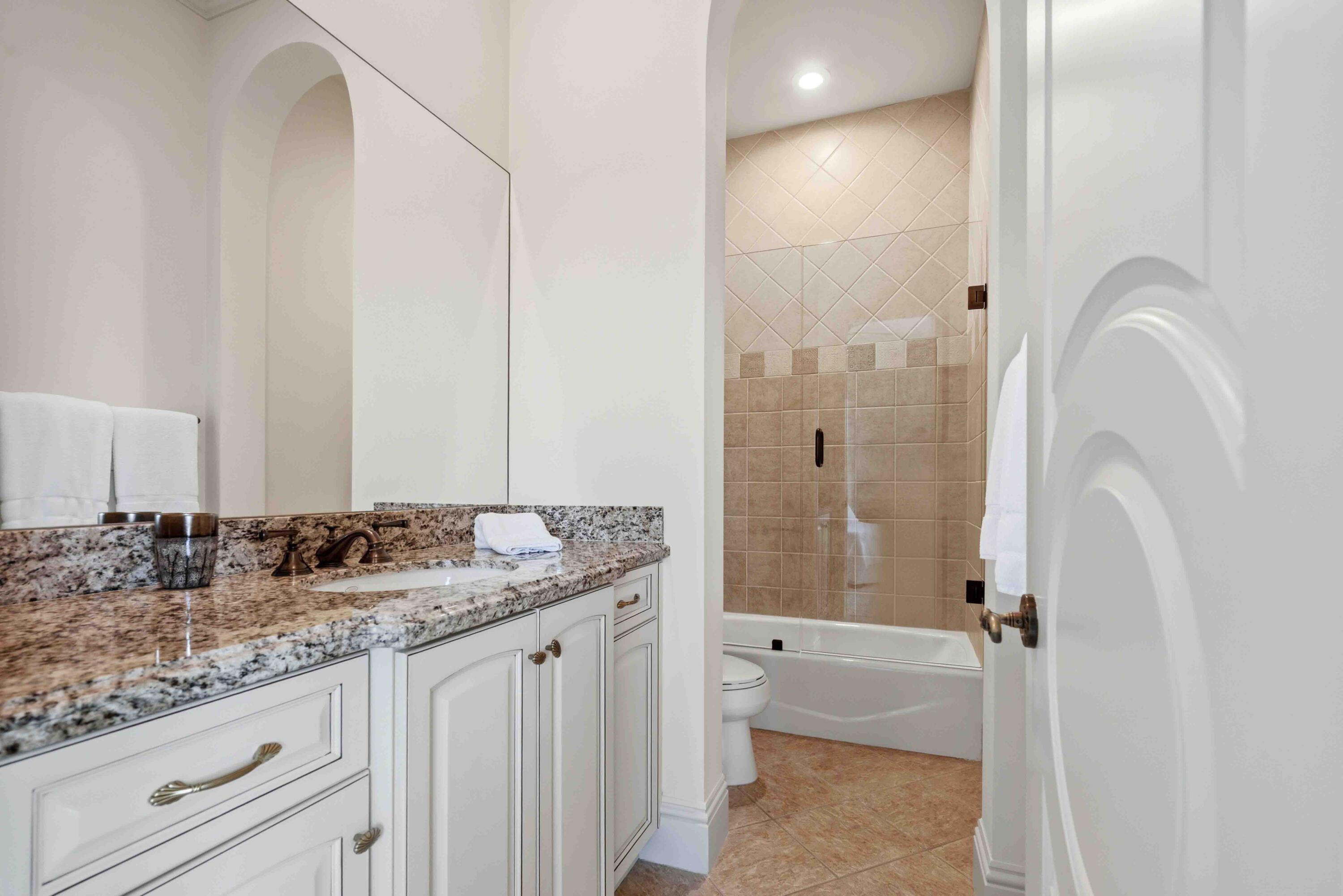 18118 Daybreak Drive Property Photo 47