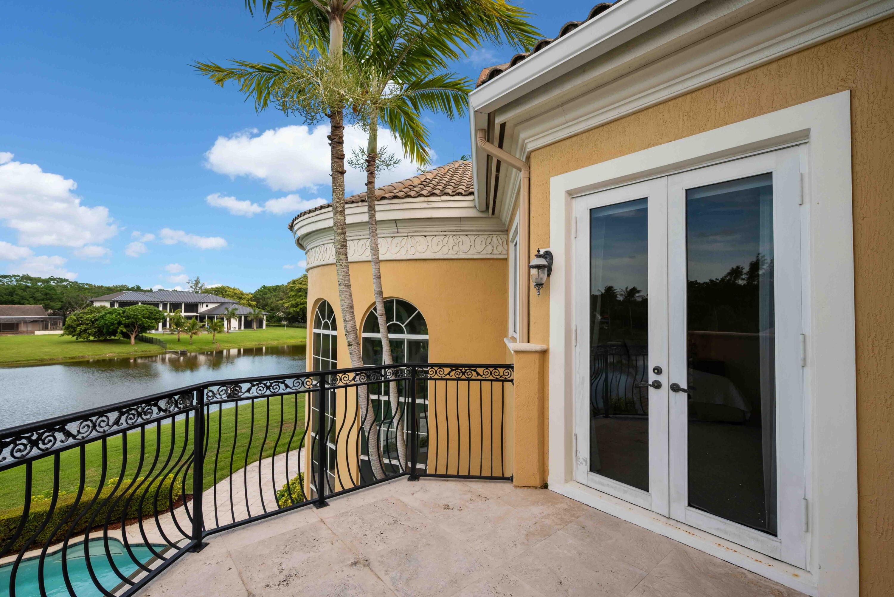 18118 Daybreak Drive Property Photo 48