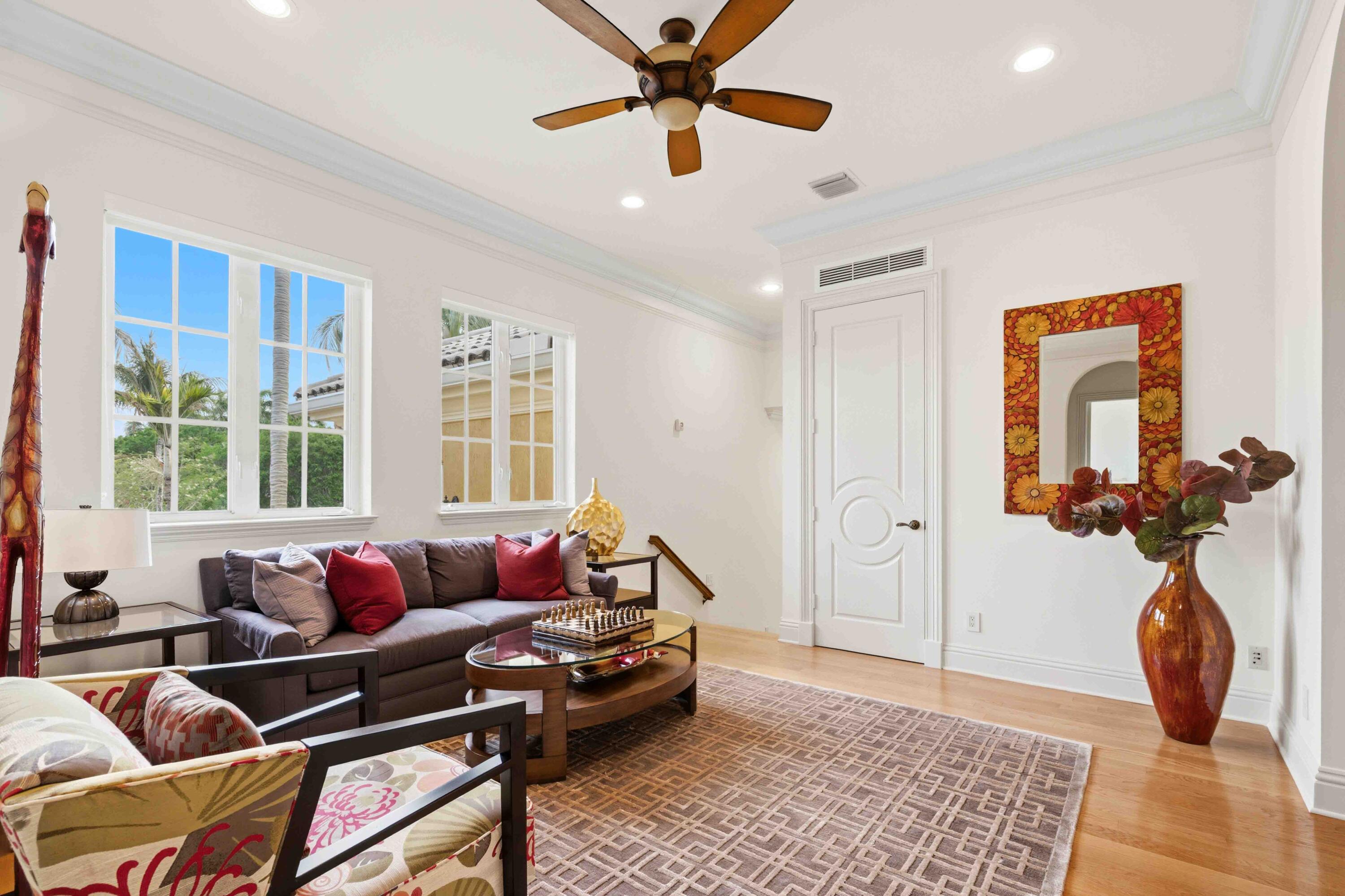 18118 Daybreak Drive Property Photo 49