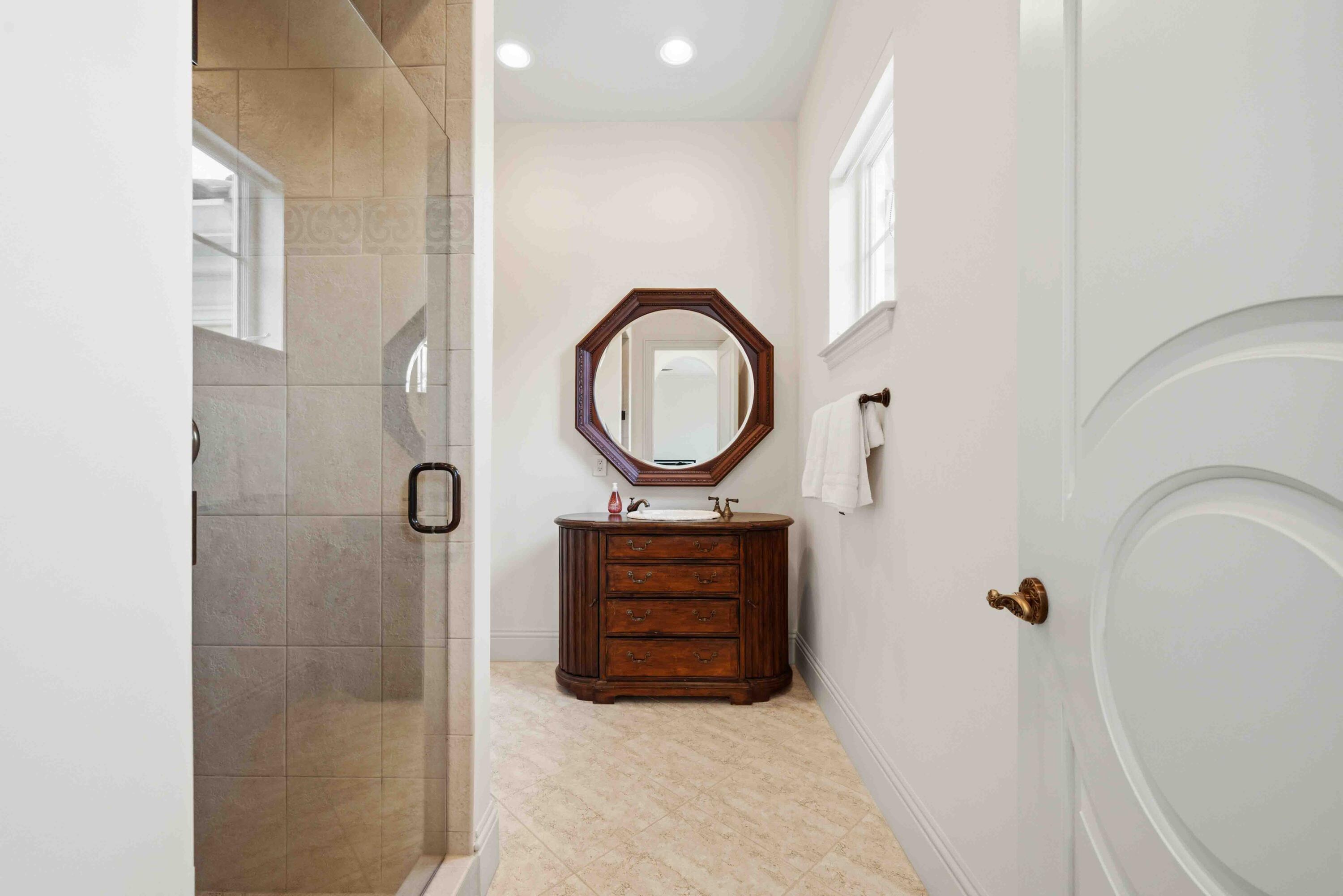 18118 Daybreak Drive Property Photo 51