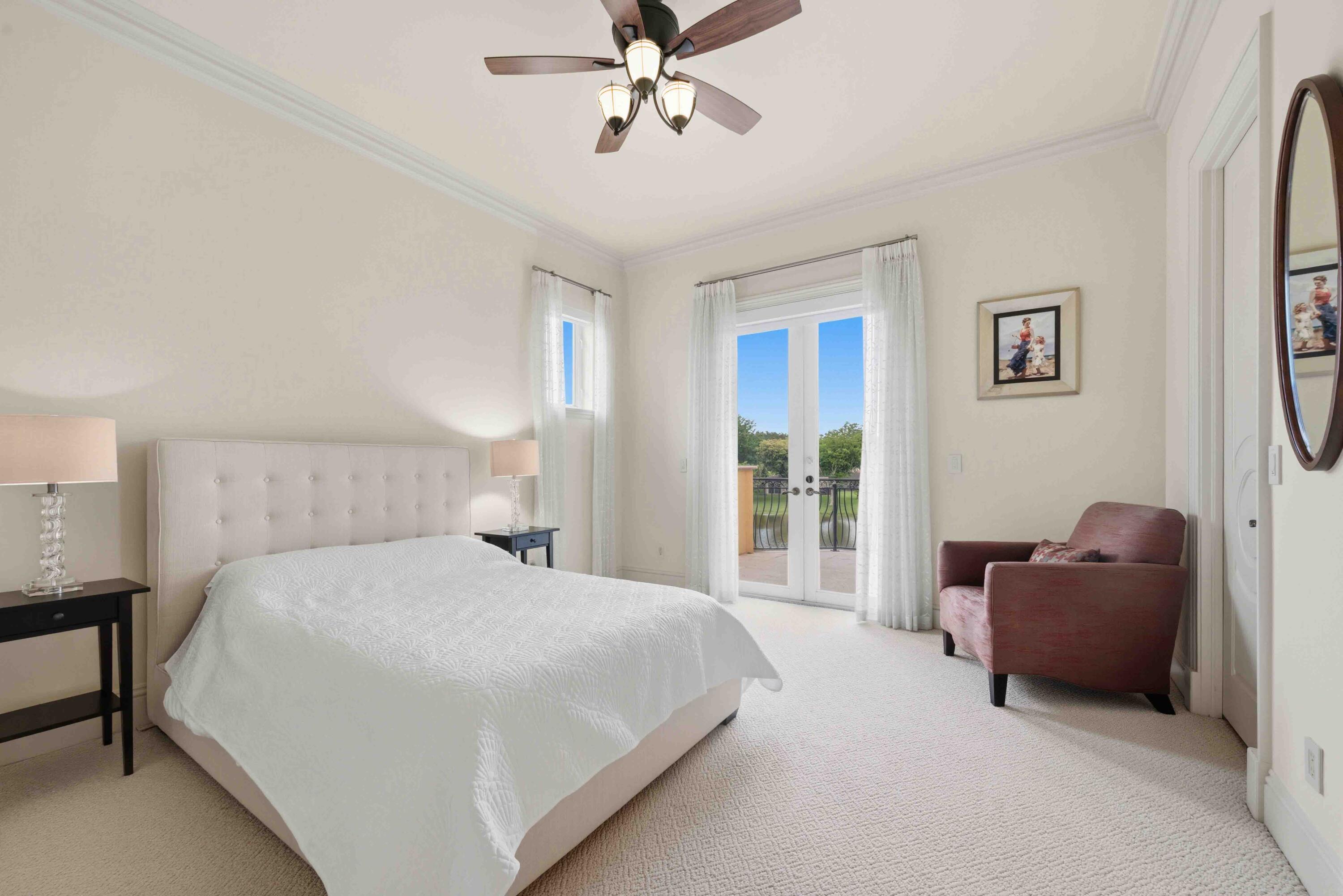 18118 Daybreak Drive Property Photo 52