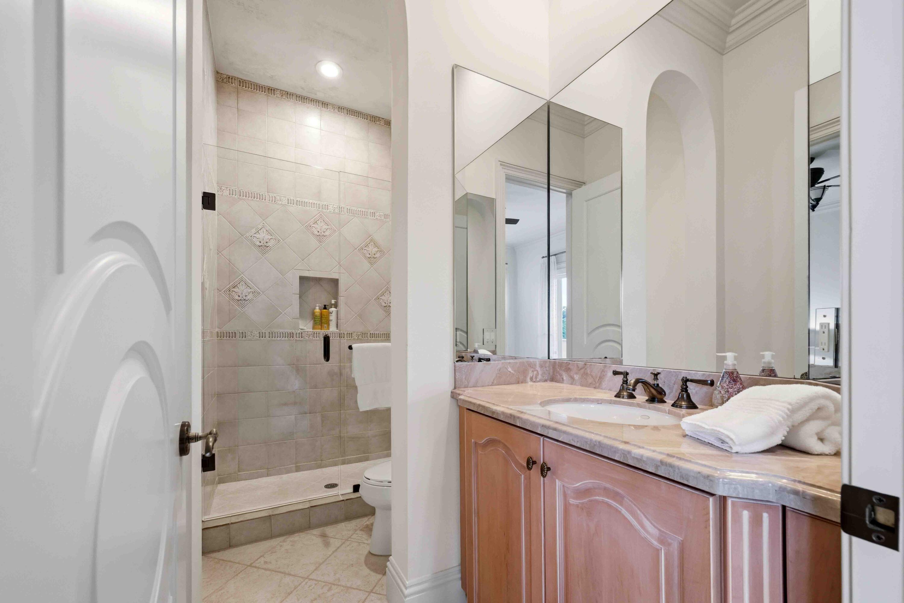 18118 Daybreak Drive Property Photo 53