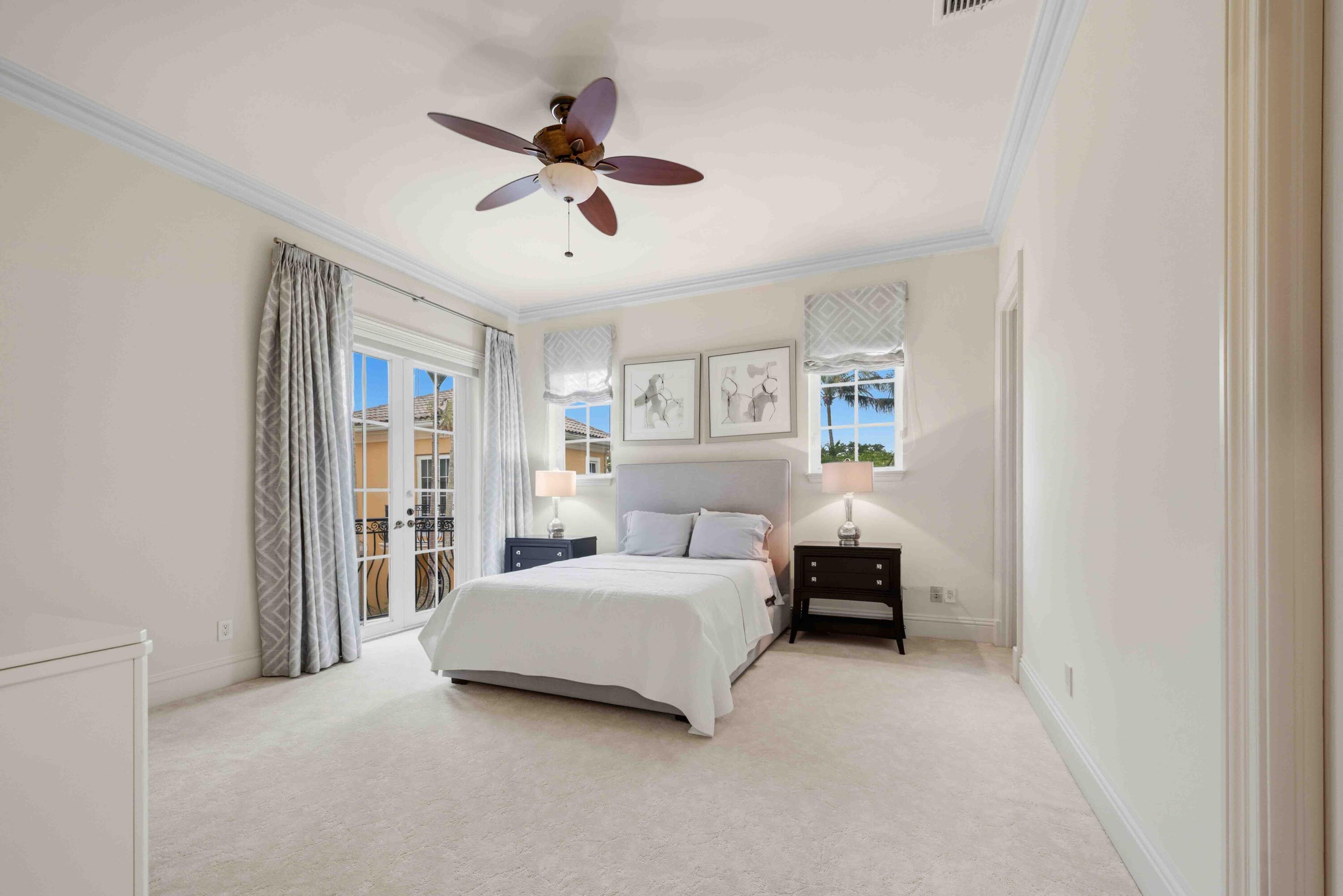 18118 Daybreak Drive Property Photo 54
