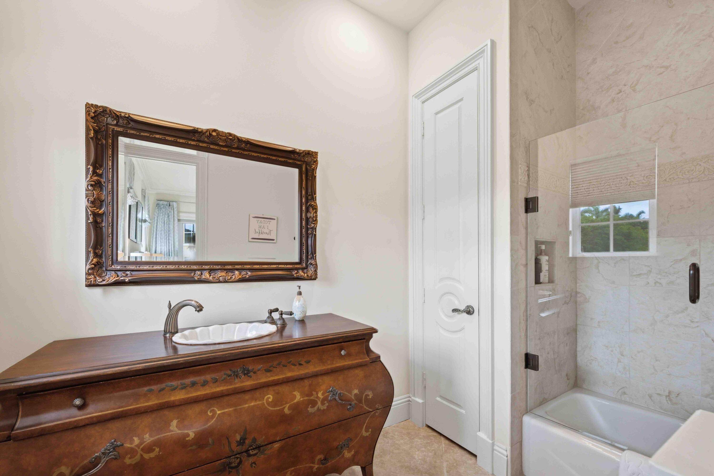 18118 Daybreak Drive Property Photo 55