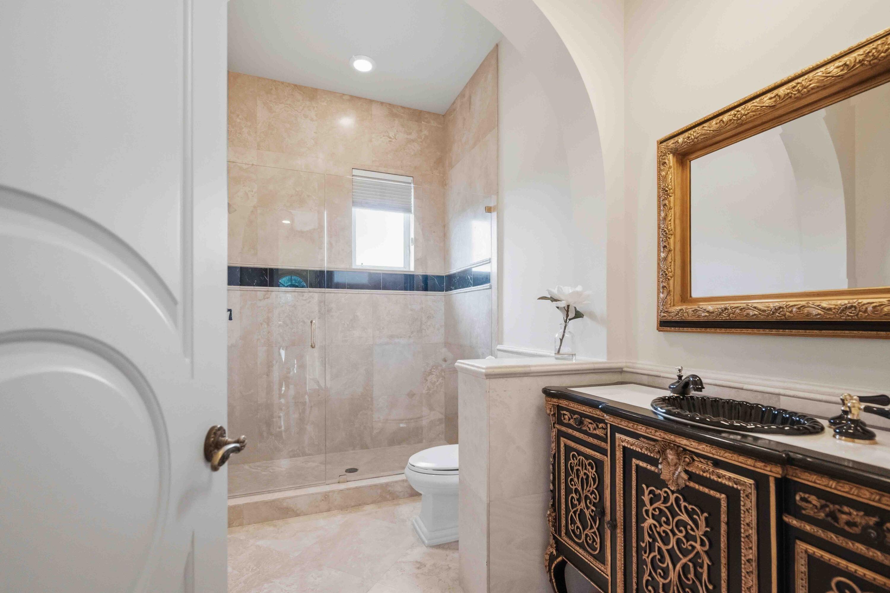 18118 Daybreak Drive Property Photo 57