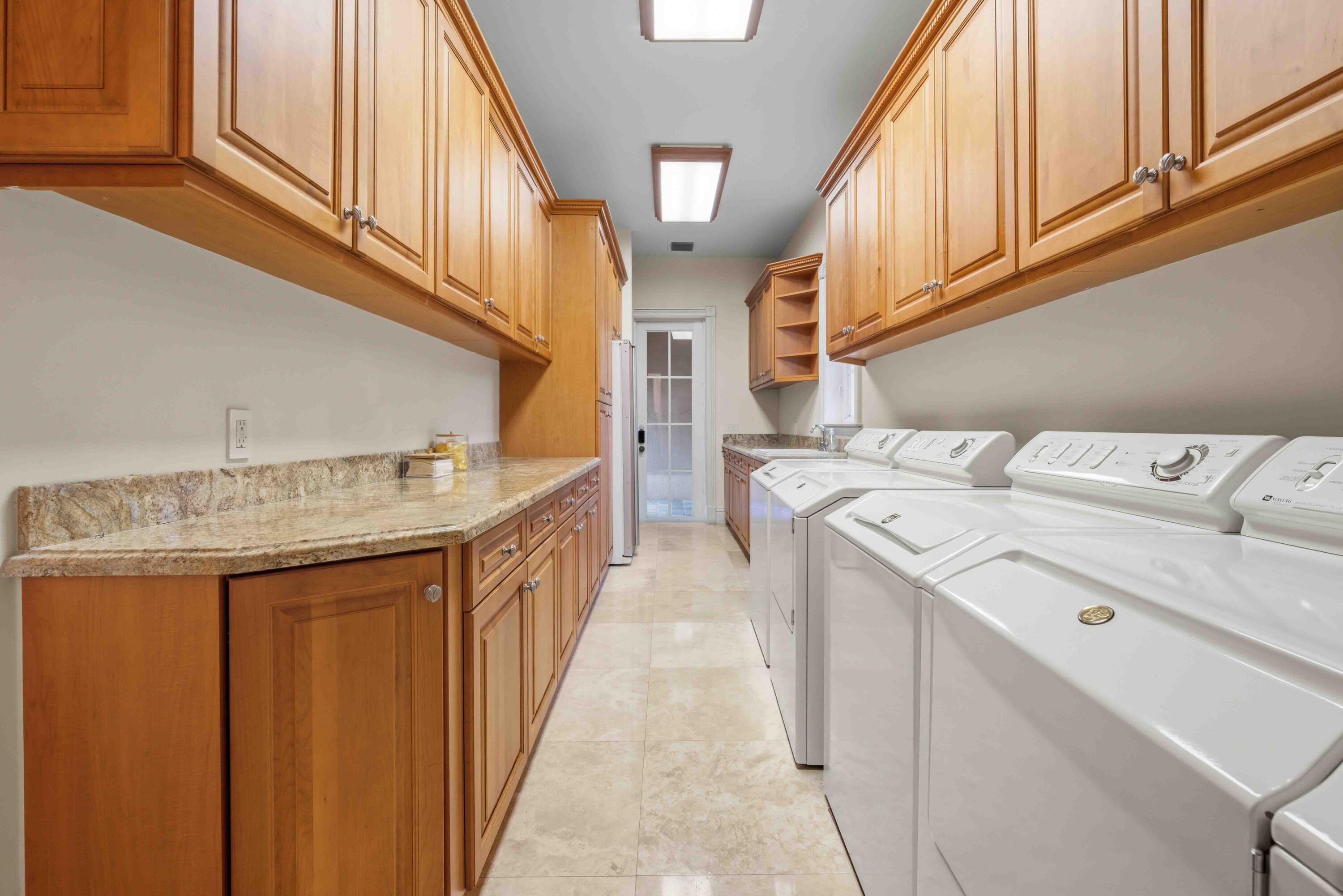 18118 Daybreak Drive Property Photo 60