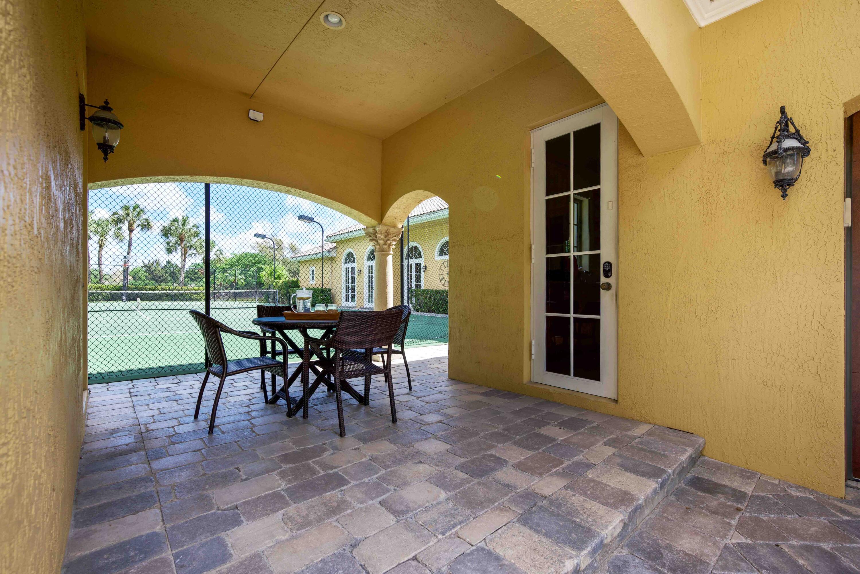 18118 Daybreak Drive Property Photo 61
