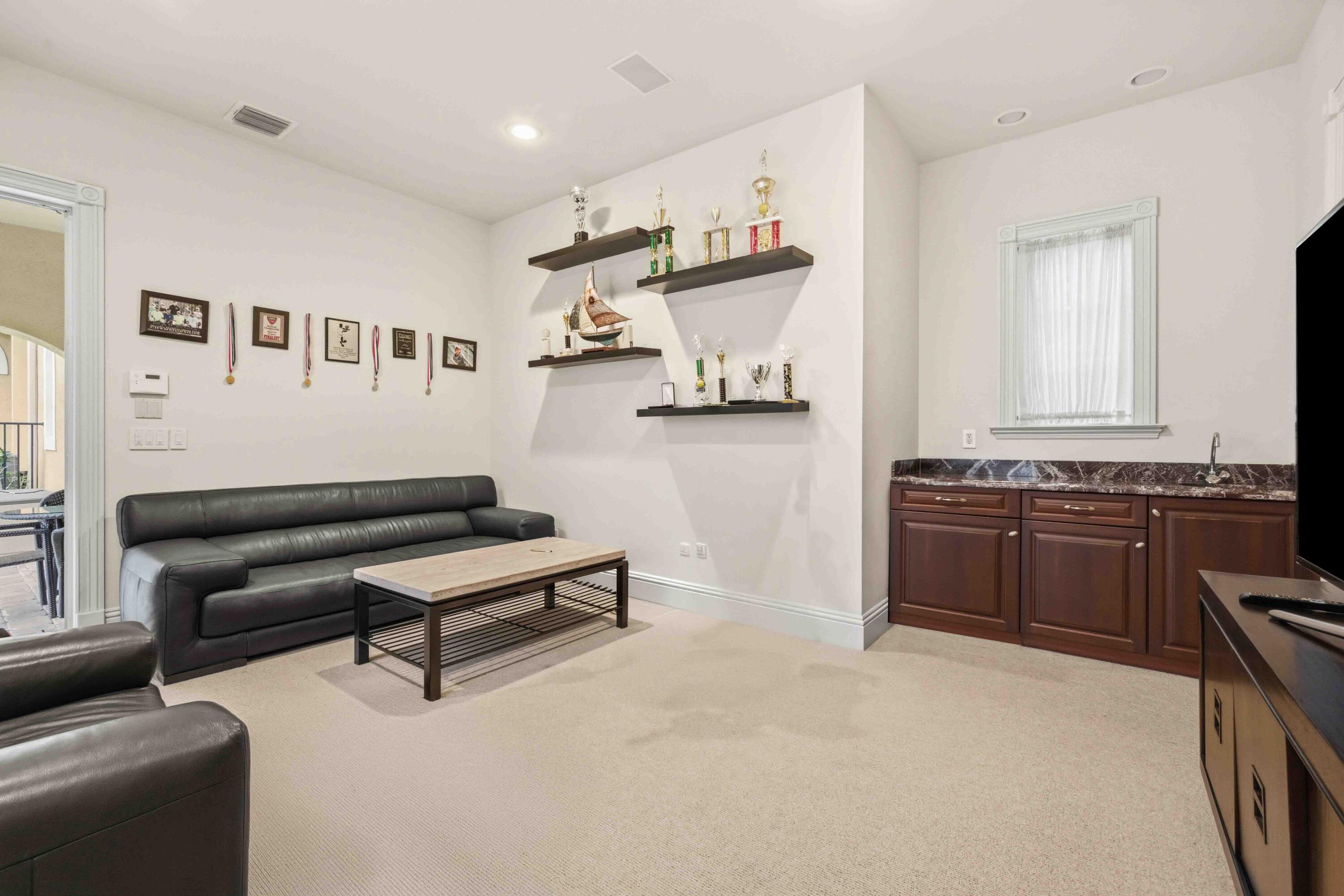 18118 Daybreak Drive Property Photo 62