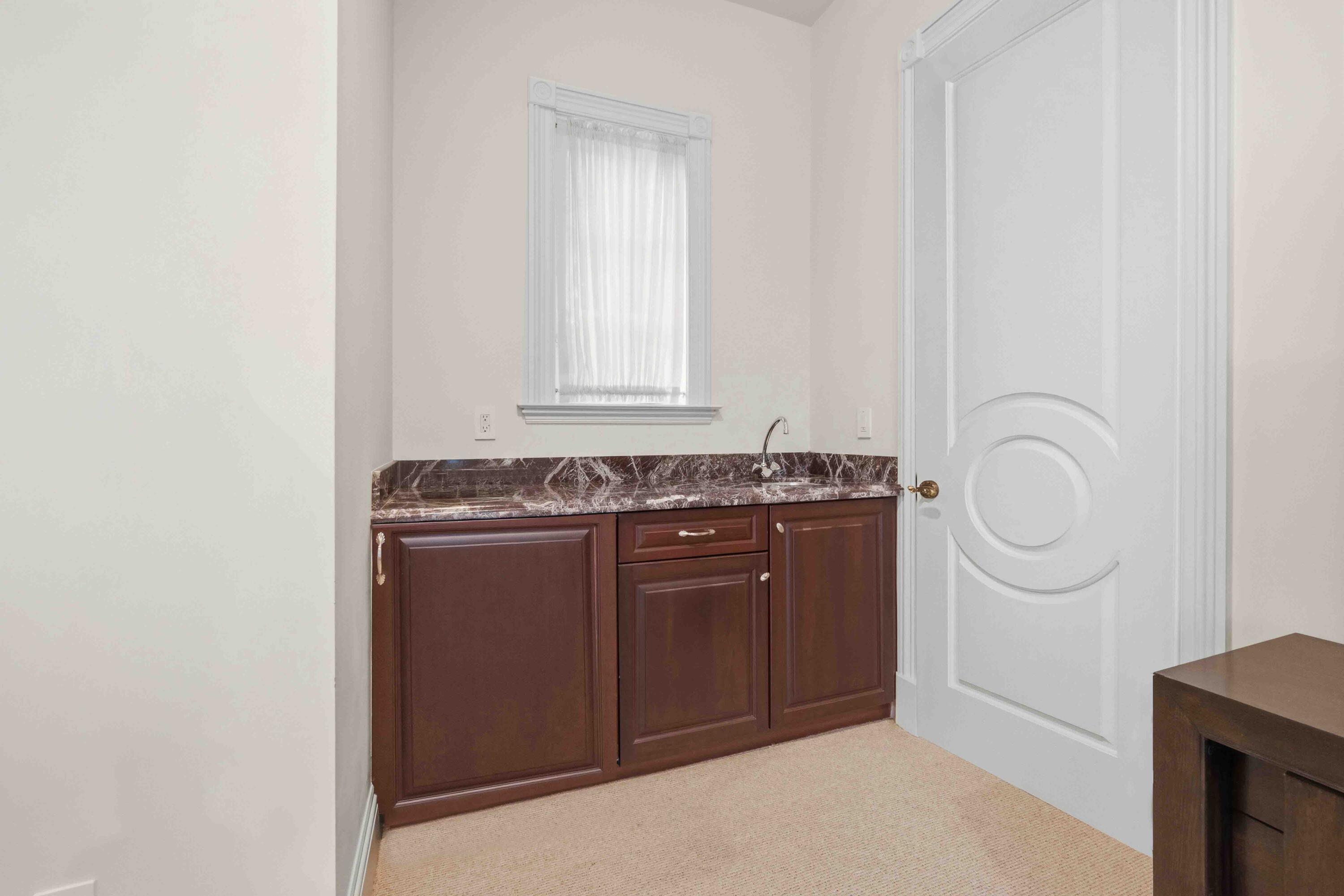 18118 Daybreak Drive Property Photo 63