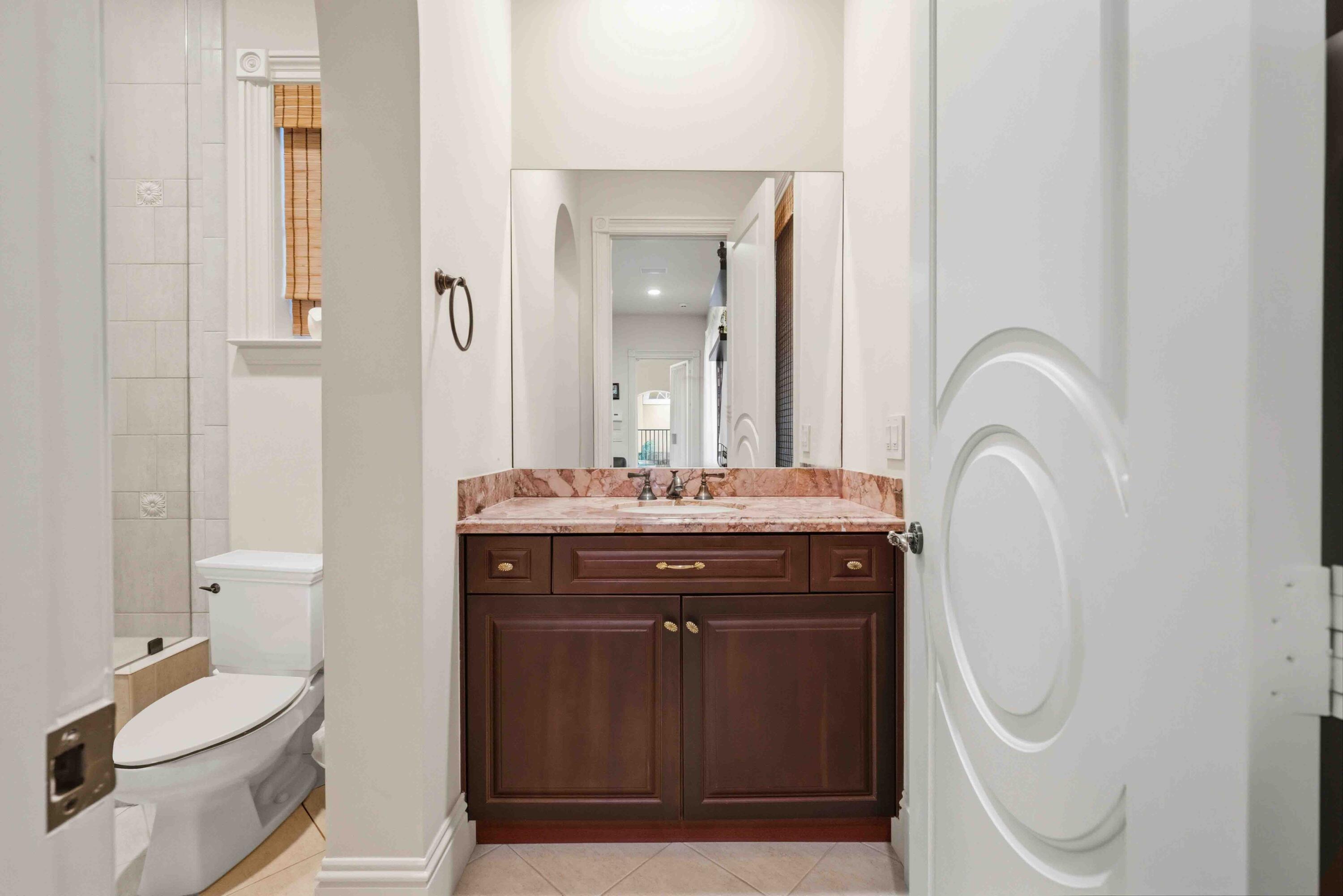 18118 Daybreak Drive Property Photo 64
