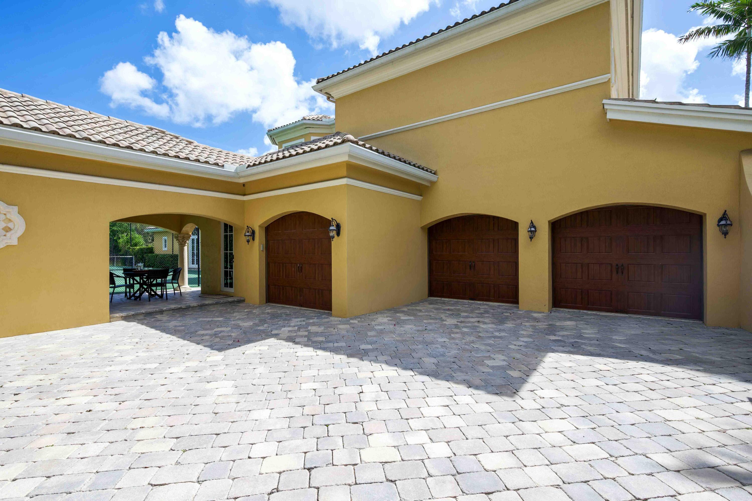 18118 Daybreak Drive Property Photo 65