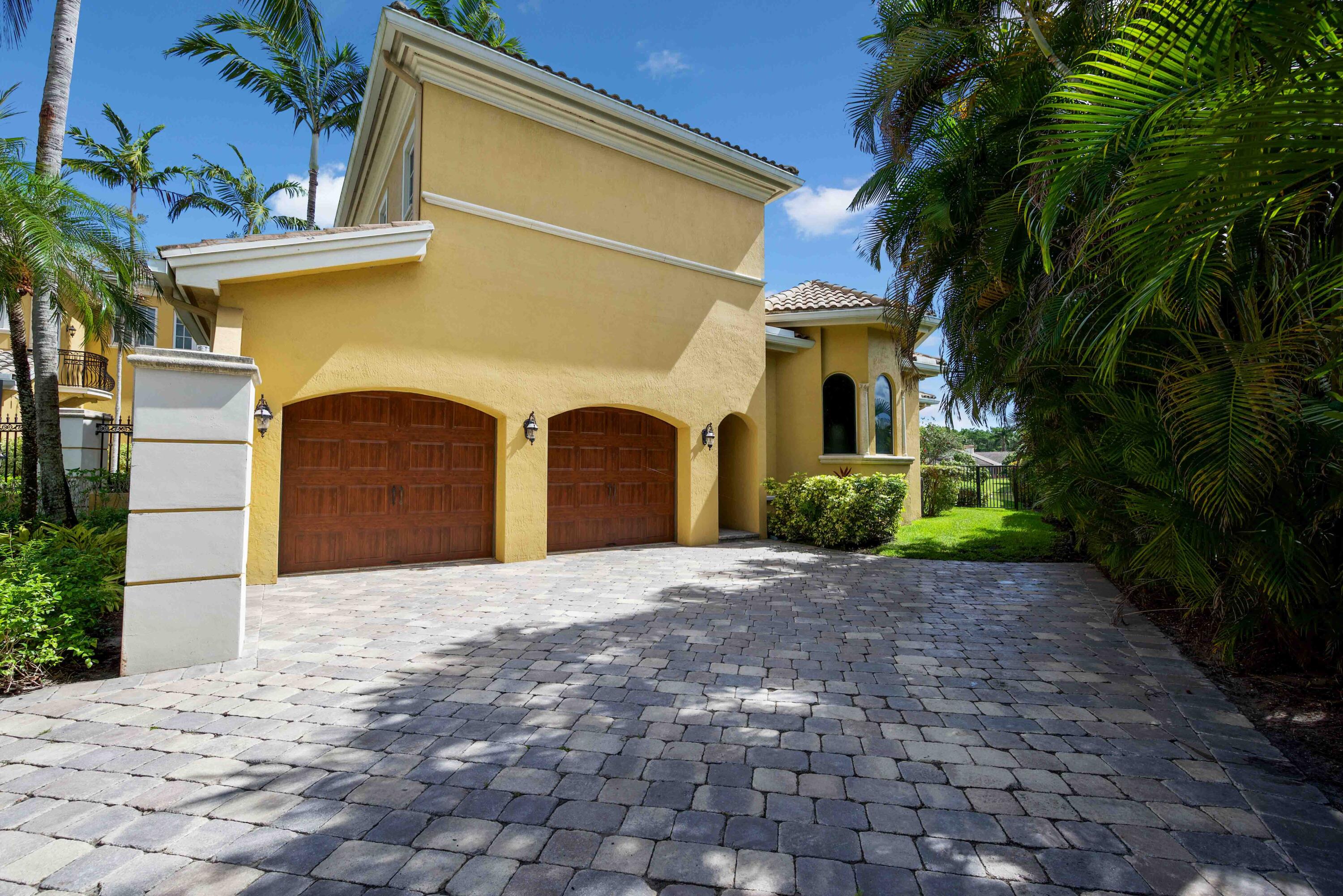 18118 Daybreak Drive Property Photo 66