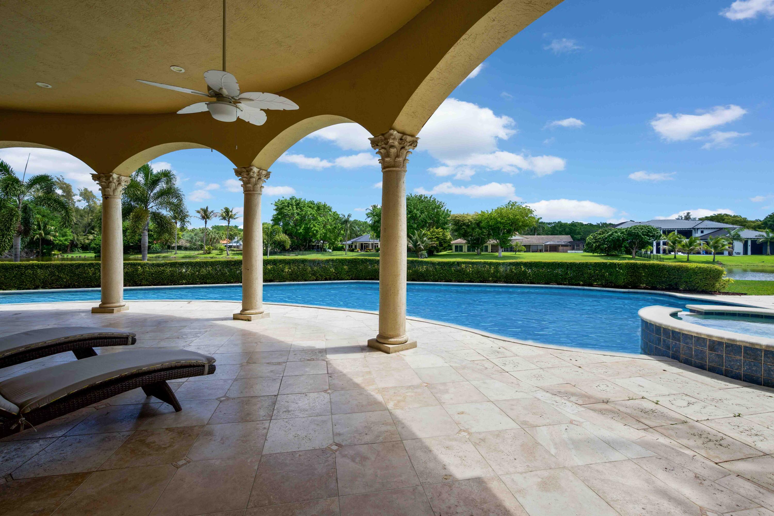18118 Daybreak Drive Property Photo 70