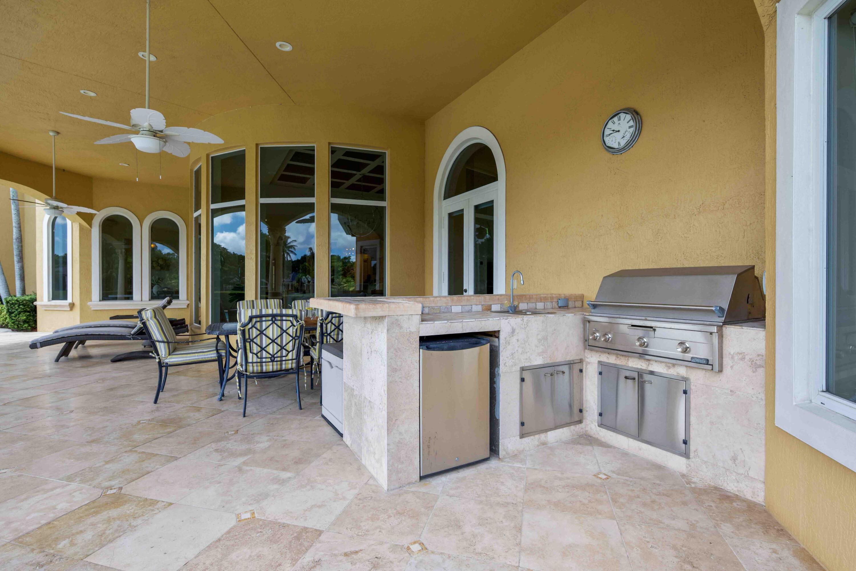 18118 Daybreak Drive Property Photo 72