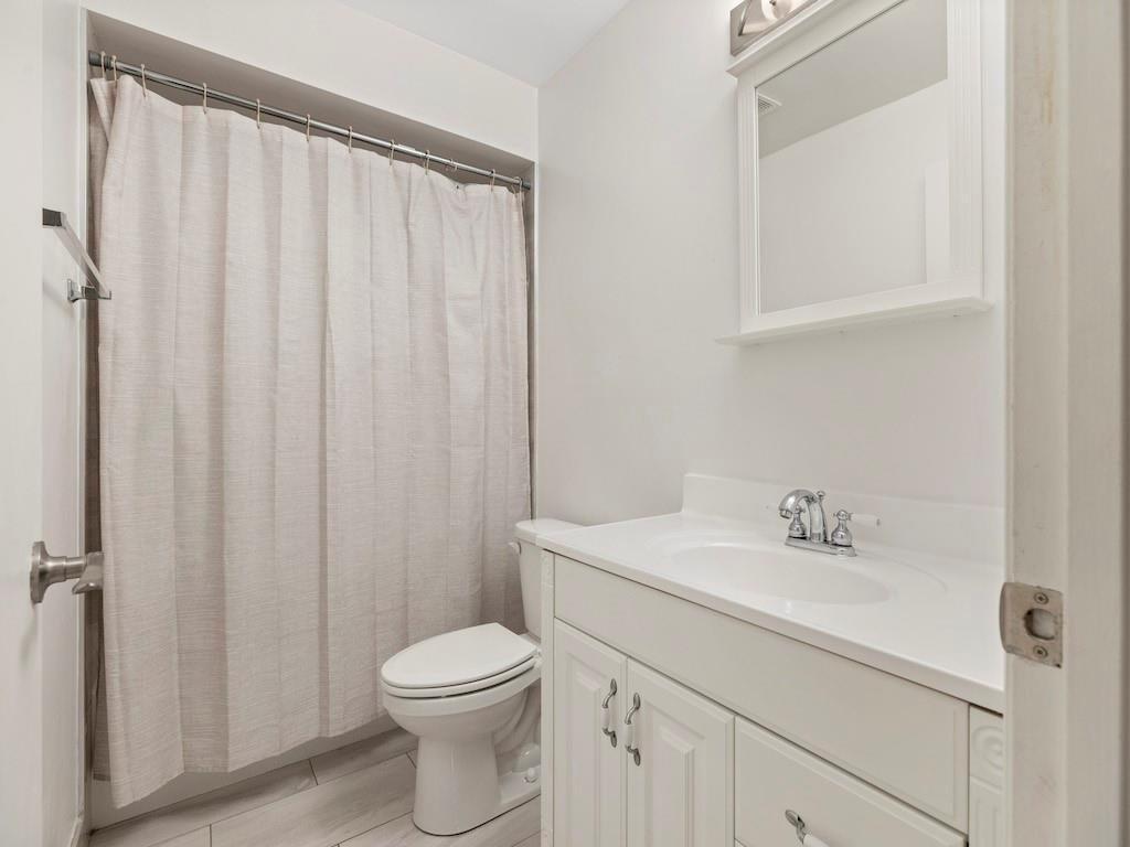 8530 8th Street Property Photo 9