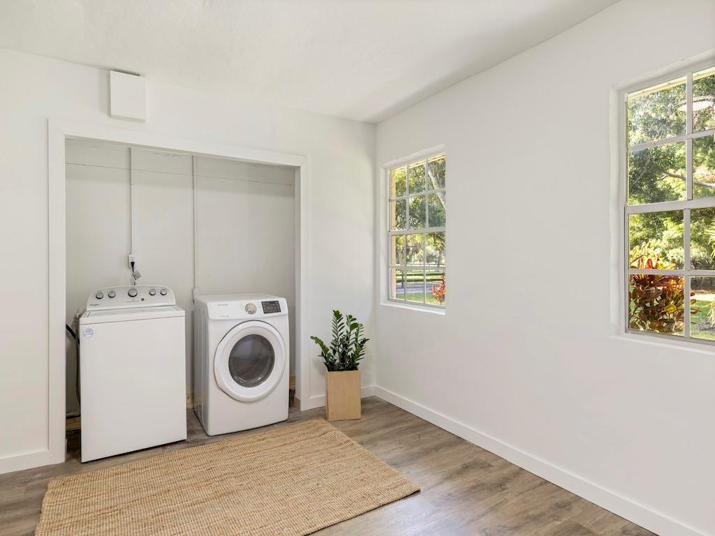 8530 8th Street Property Photo 11