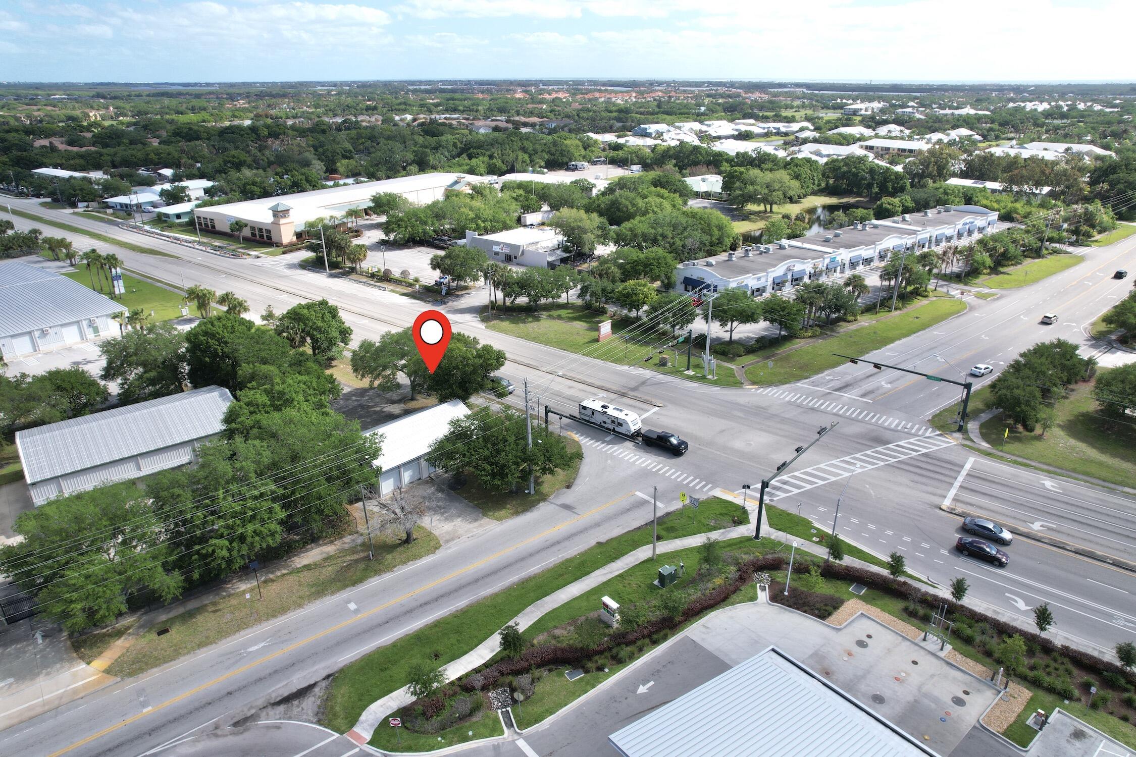 4505 Us Highway 1 Highway Property Photo 1