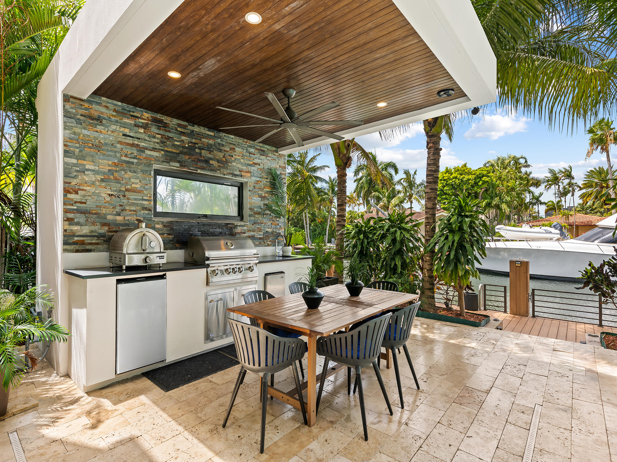 609 Poinciana Drive Property Photo 16