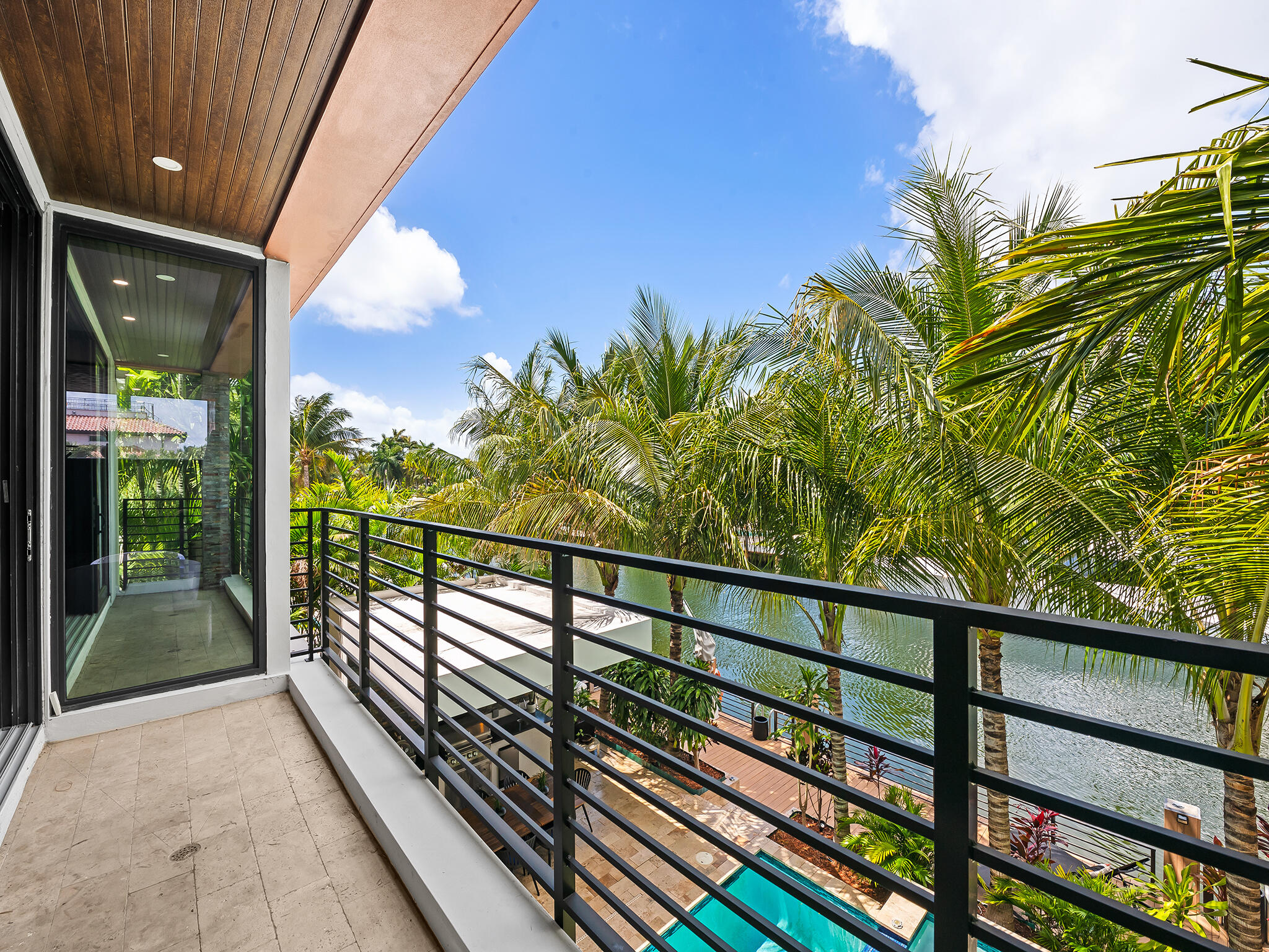 609 Poinciana Drive Property Photo 47