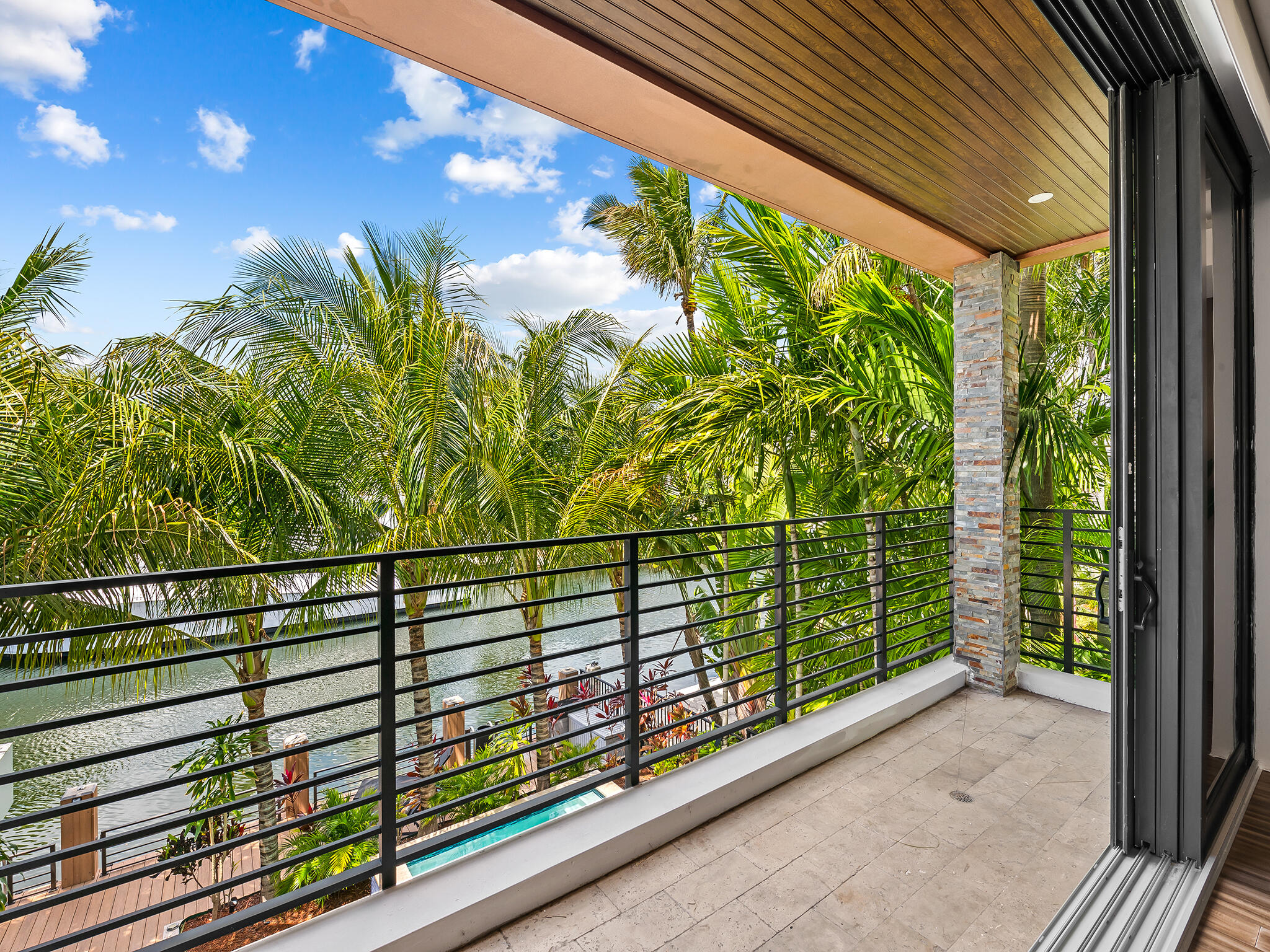 609 Poinciana Drive Property Photo 48