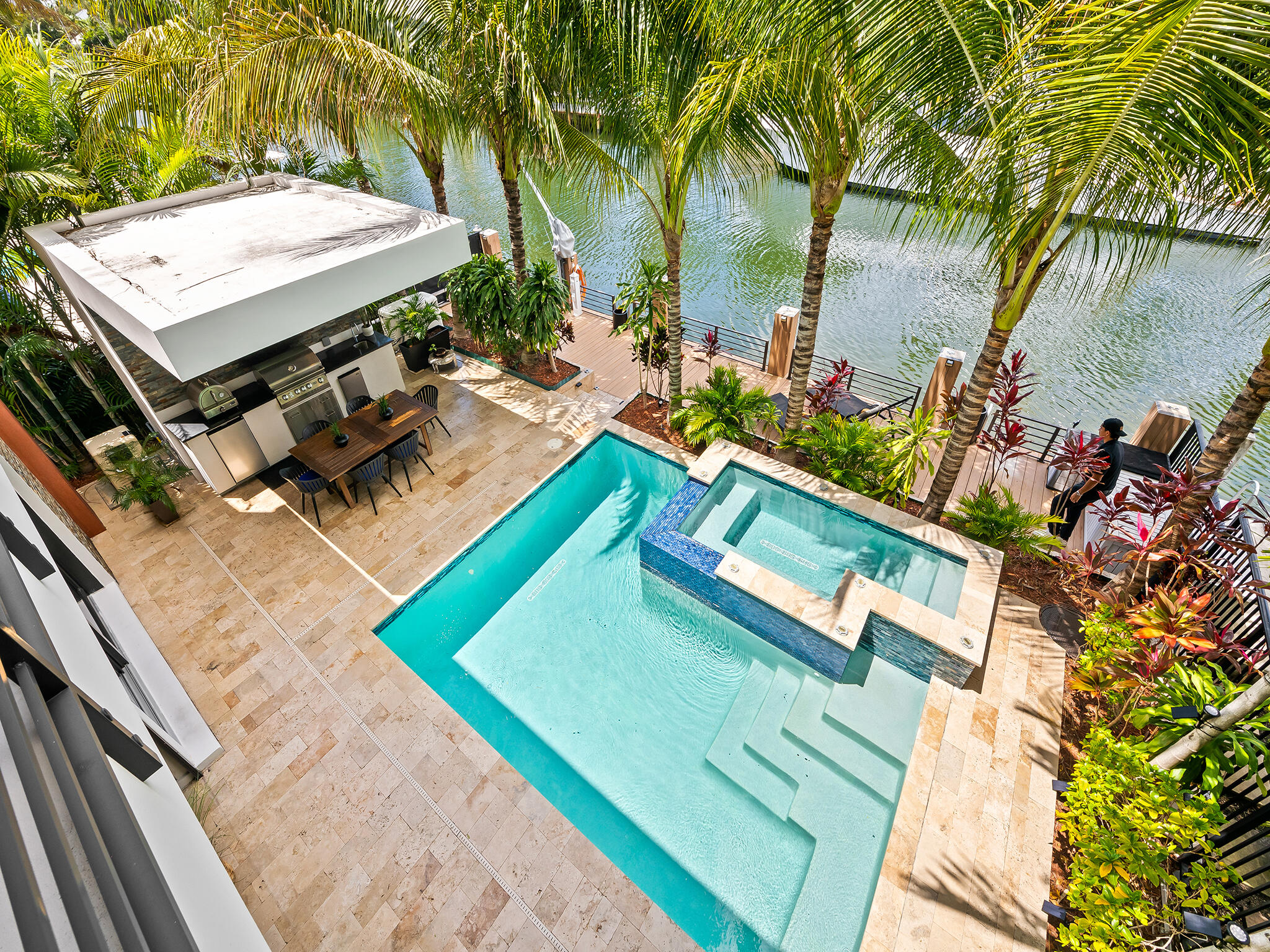 609 Poinciana Drive Property Photo 49