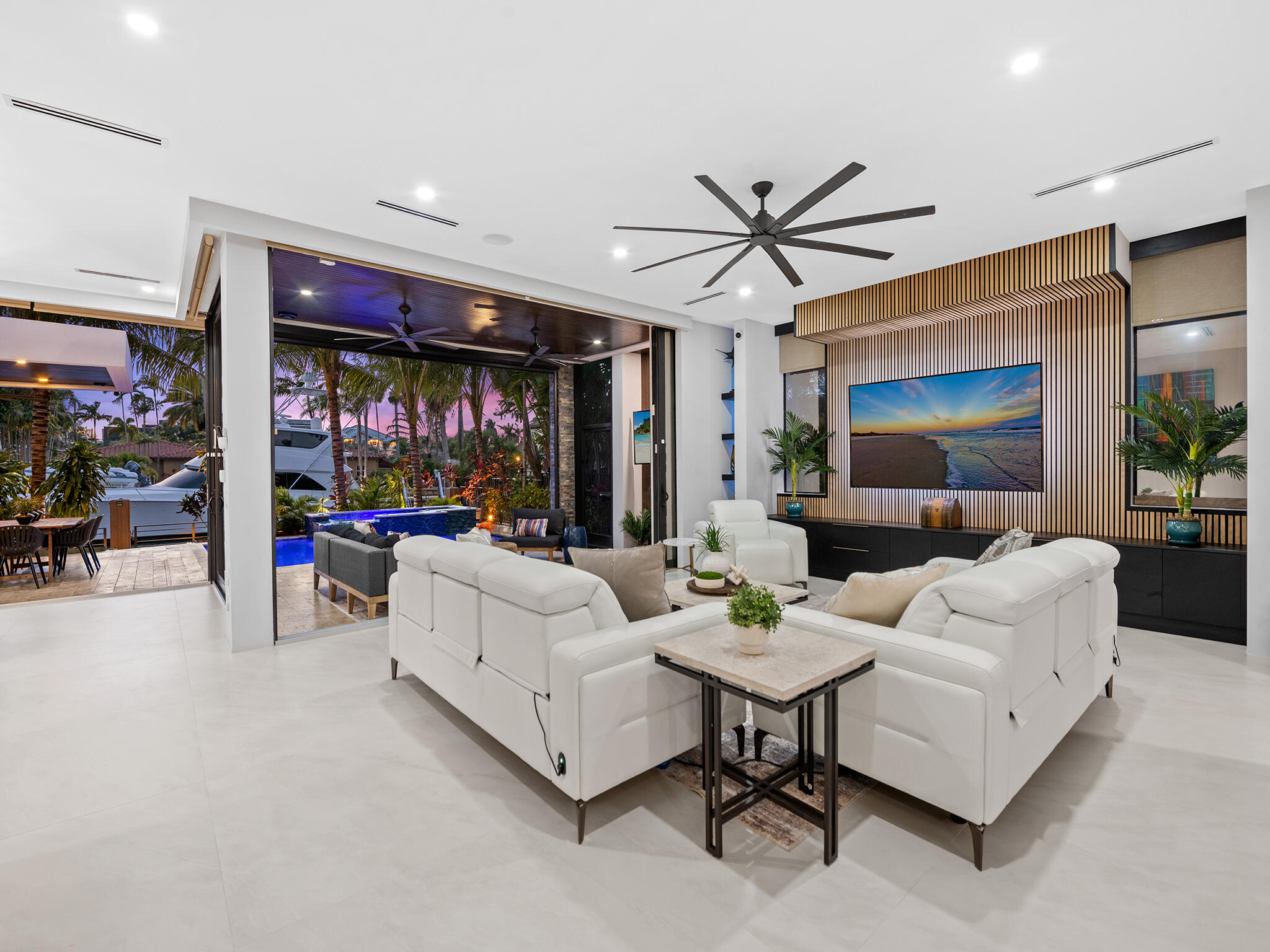 609 Poinciana Drive Property Photo 82