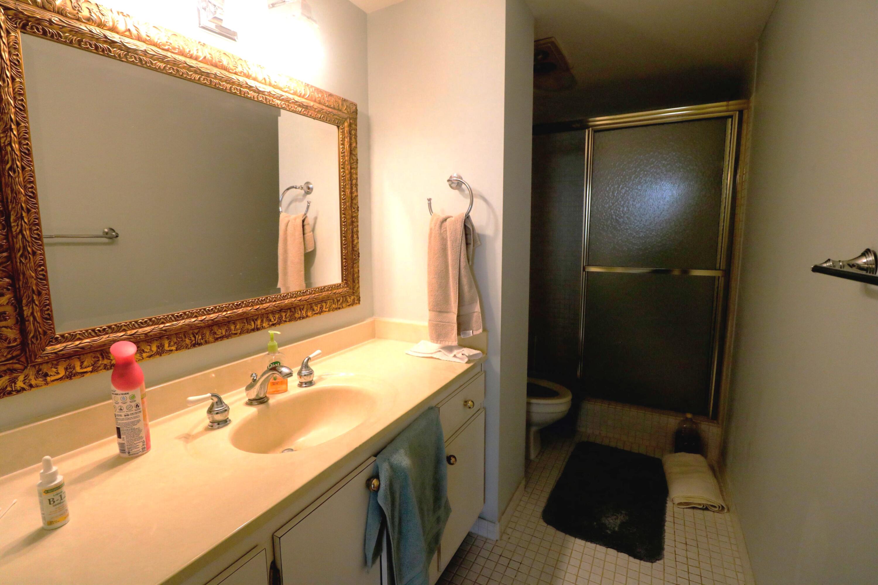 4001 Hillcrest Drive 510 Property Photo 6