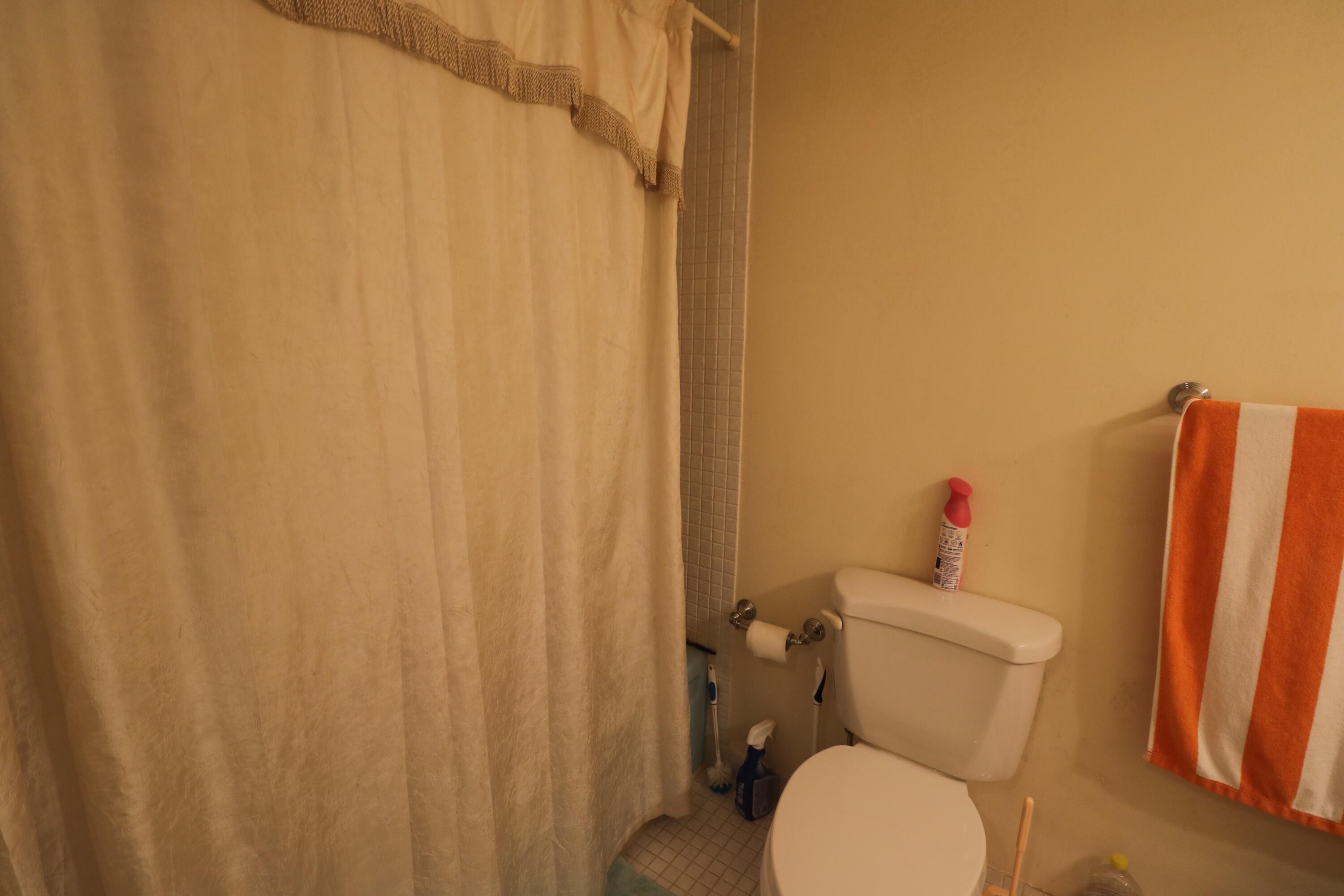4001 Hillcrest Drive 510 Property Photo 8