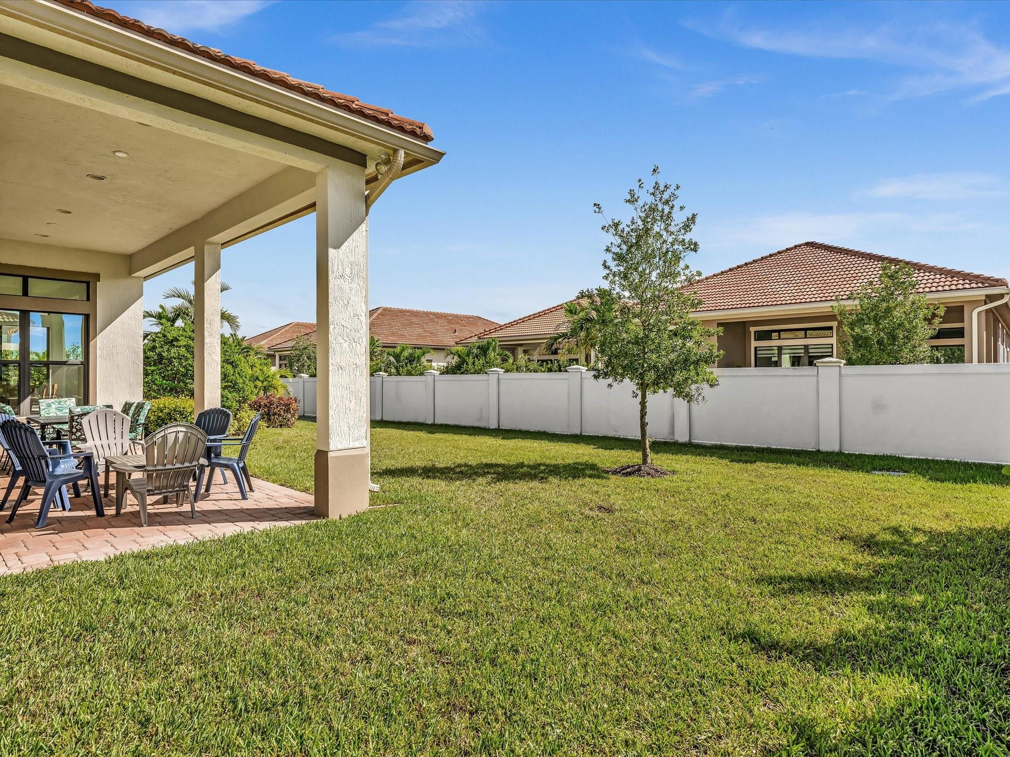 8928 E Bastille Cir Circle Property Photo 29