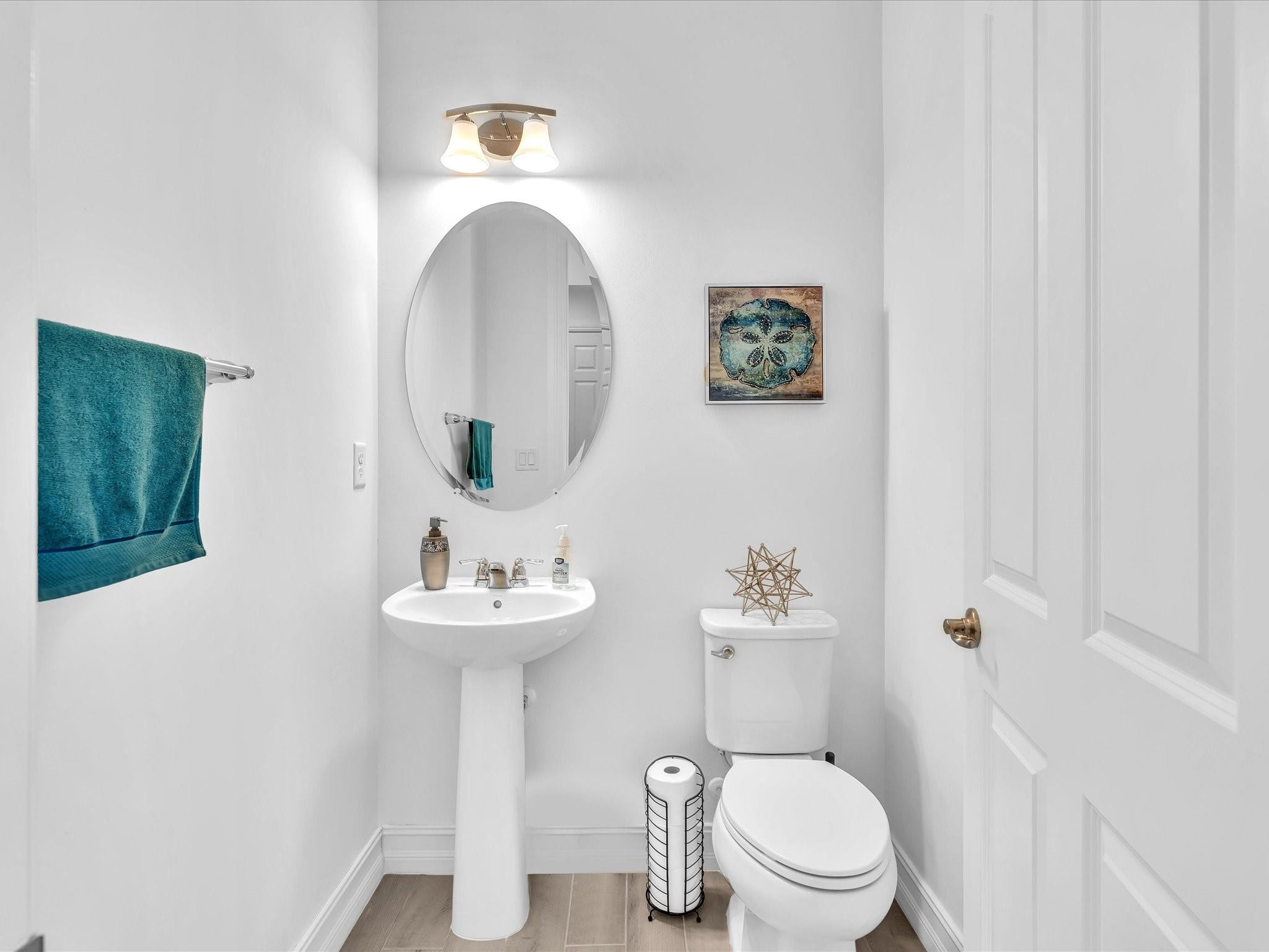 8928 E Bastille Cir Circle Property Photo 45